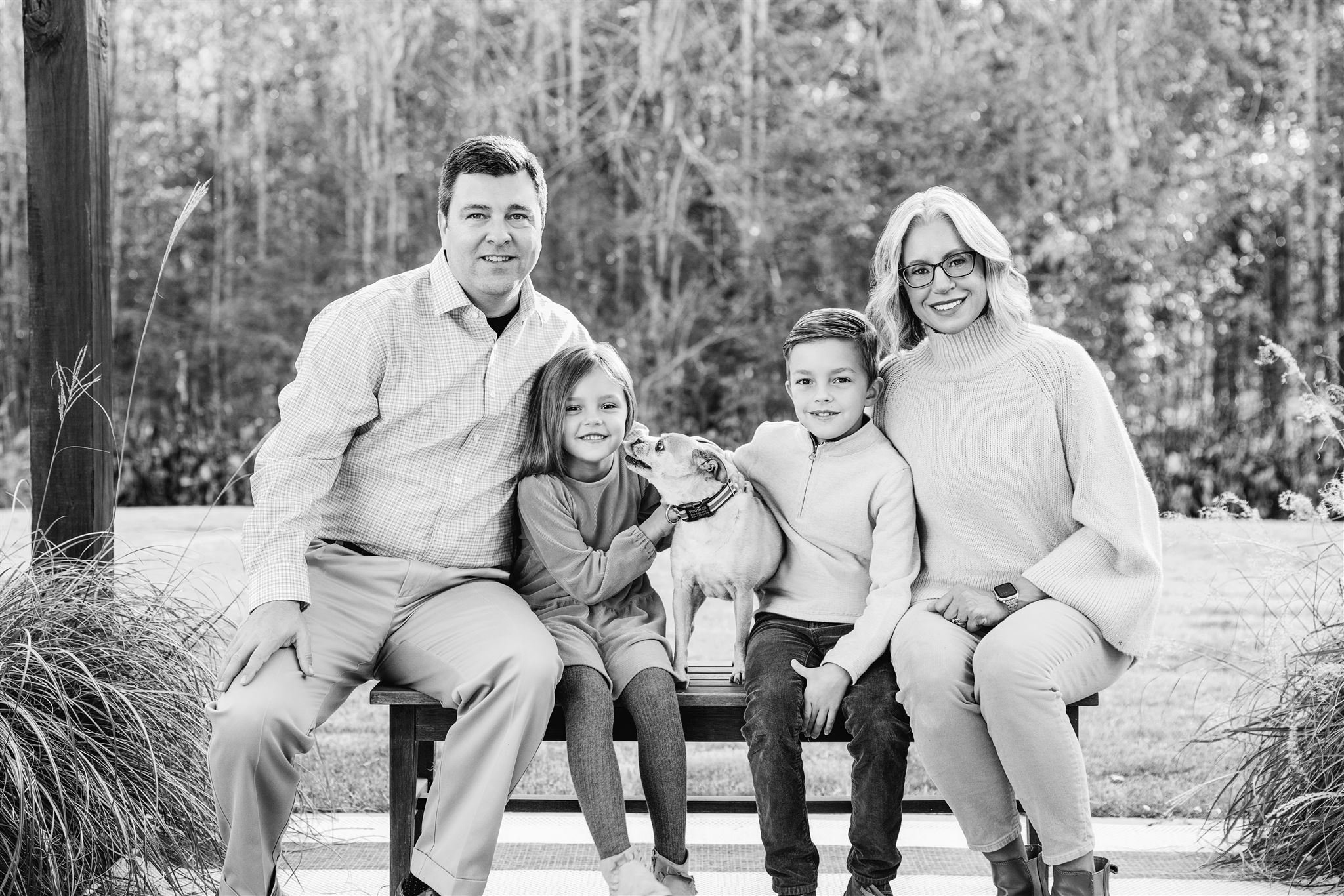 BW Kris Patton Home Backyard Family Portraits 2023 Auburn AL-9460_websize.jpg
