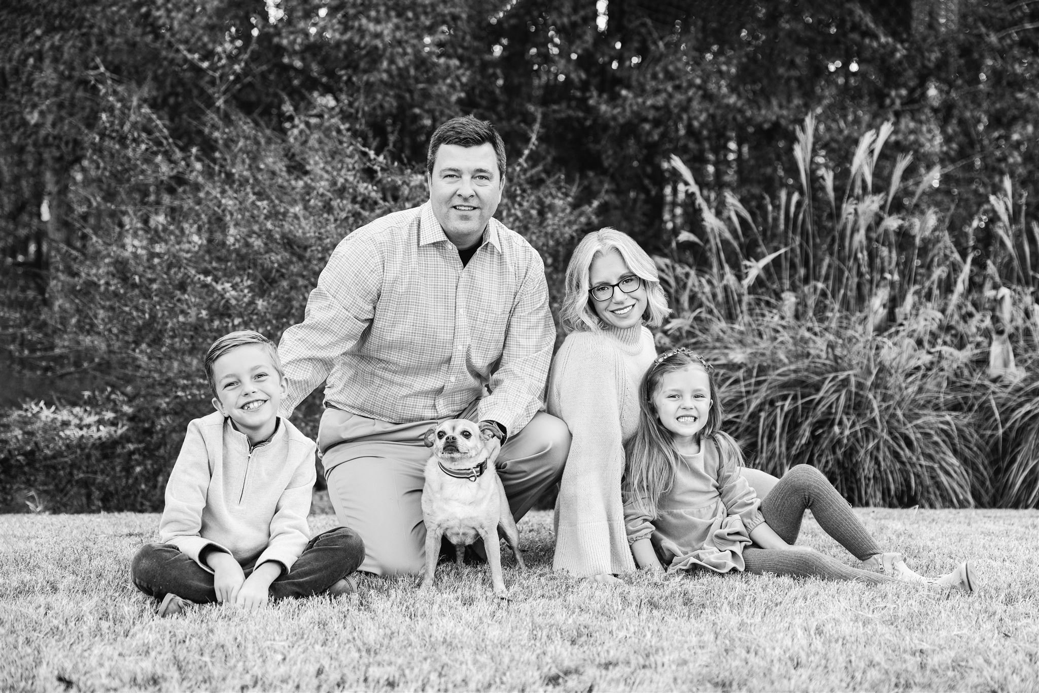 BW Kris Patton Home Backyard Family Portraits 2023 Auburn AL-9647_websize.jpg