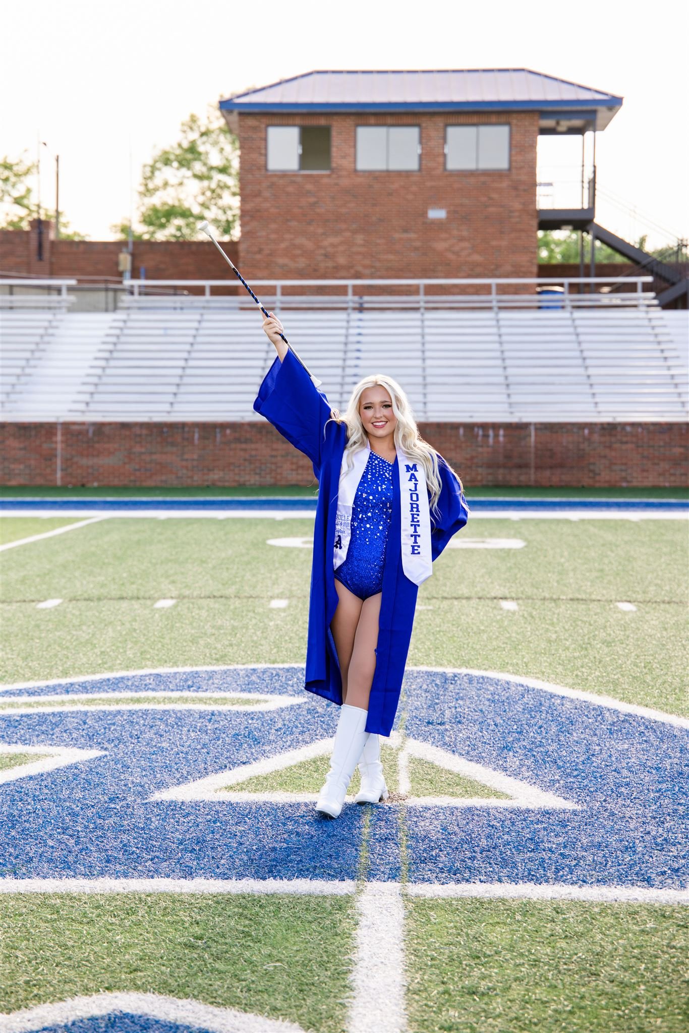 6T6A3068-AHS Majorette Photoshoot Lauren Beesley Photo_websize.jpg