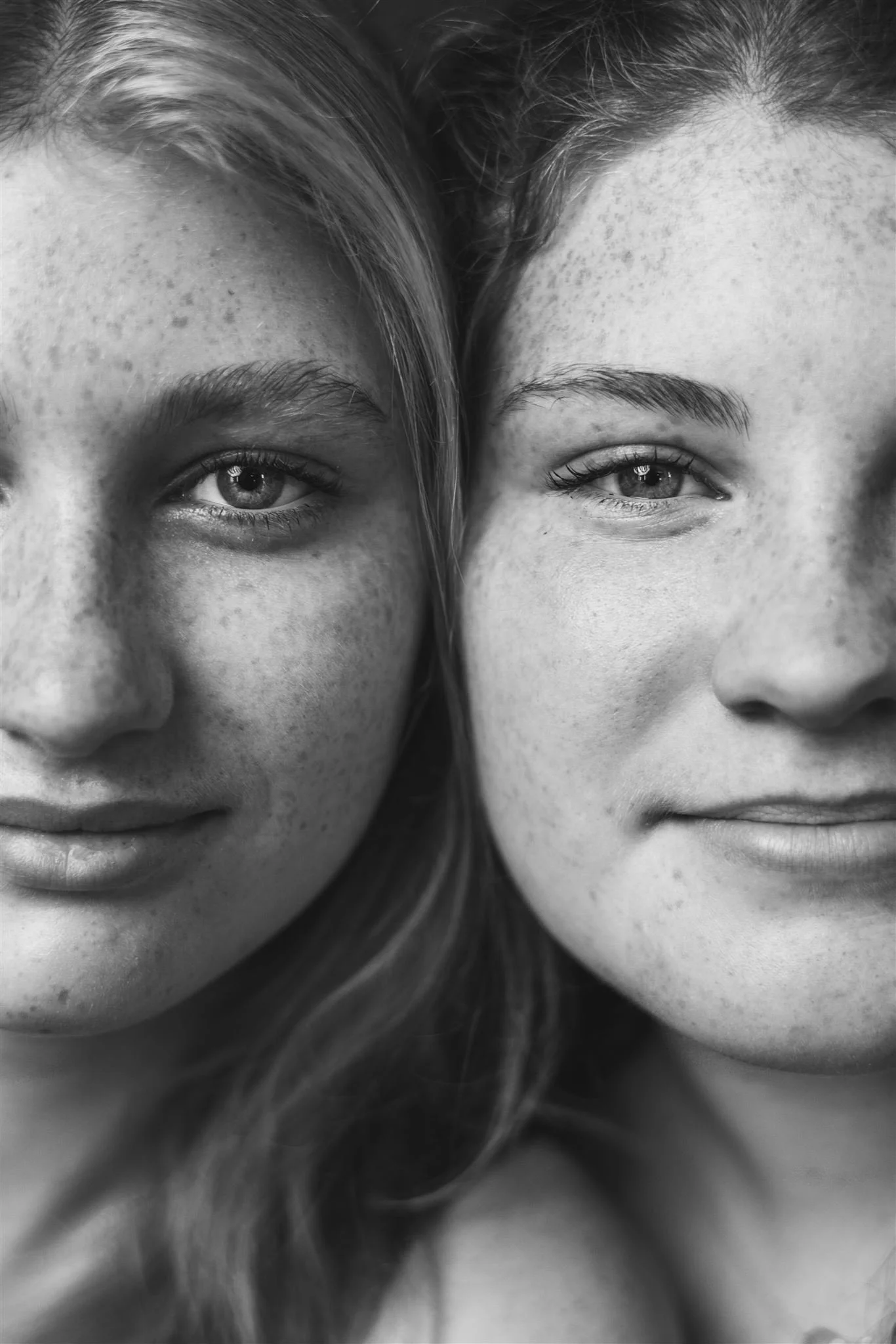 Project Be-YOU-tiful 2024