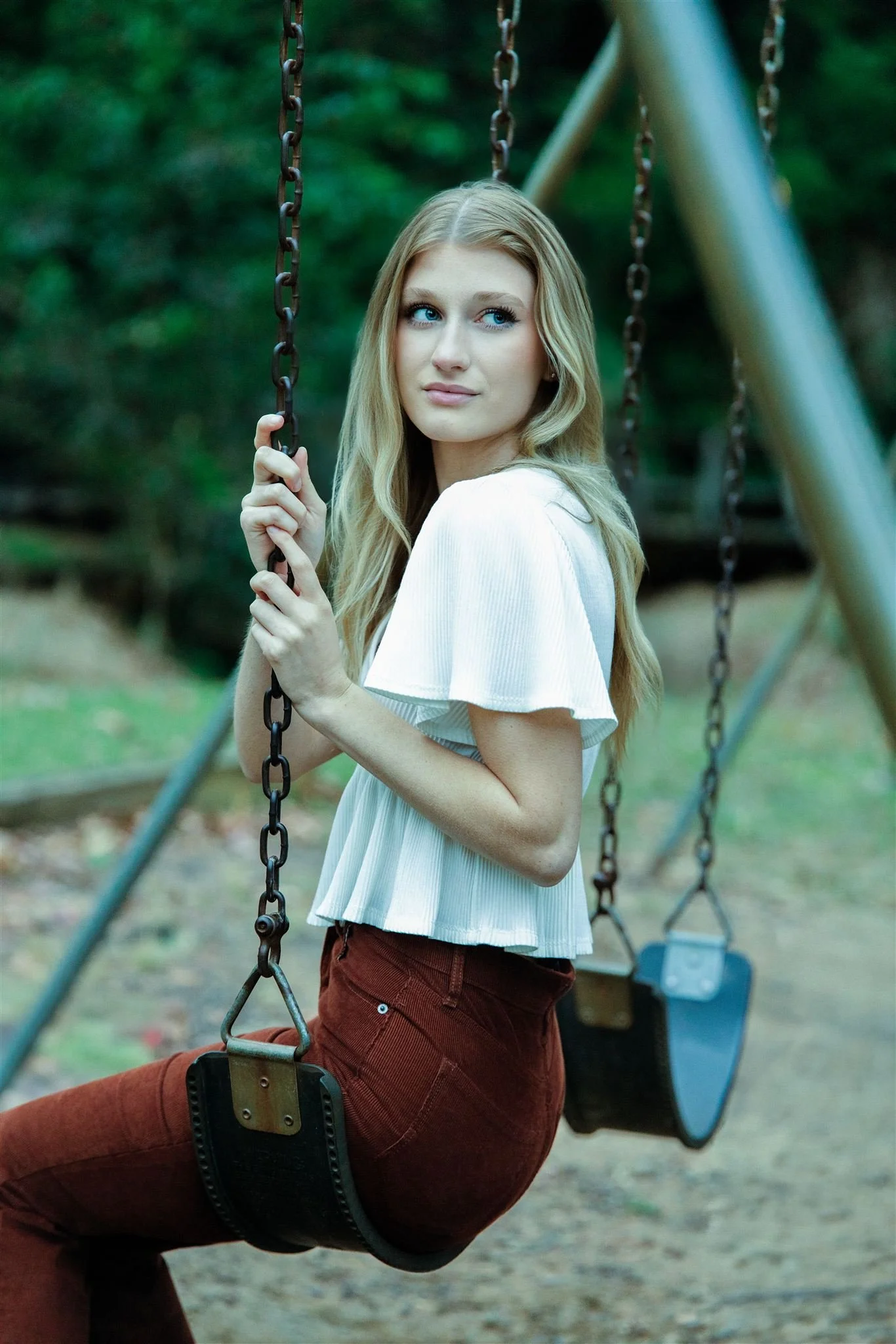 Lily Opelika Senior Portraits Monkey Park Twi Edits--7_websize.jpg