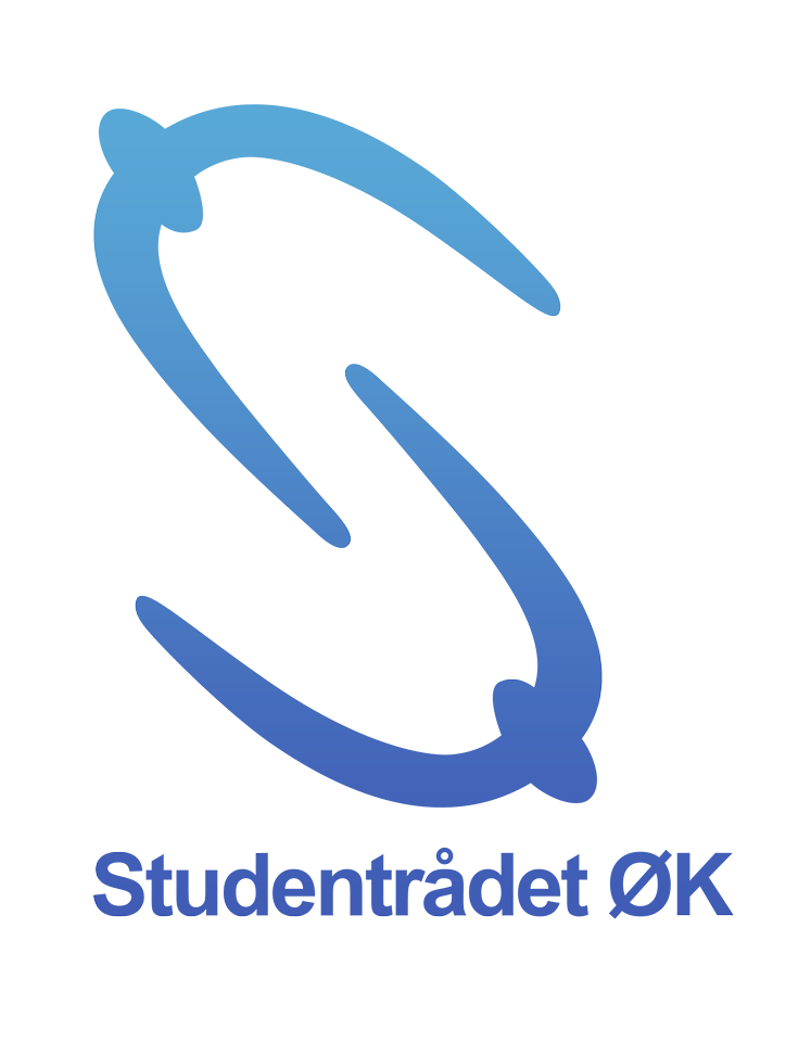 Studentrådet ØK