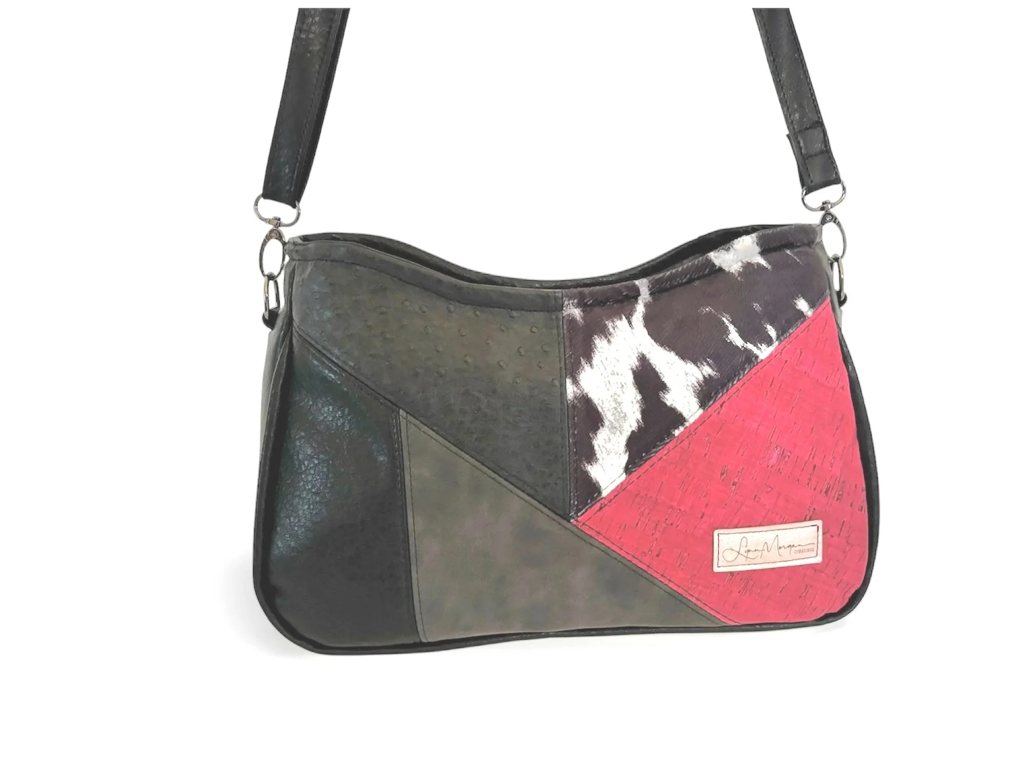 Veronica SH crossbody bags