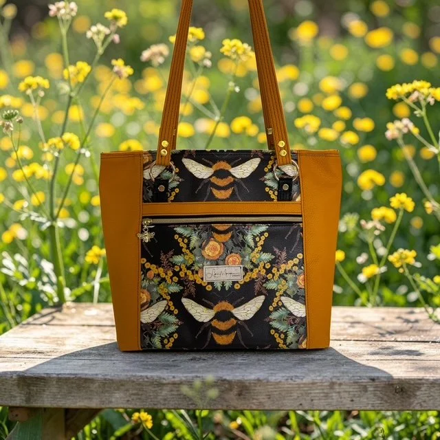 Muerqo Queen Bee - $110