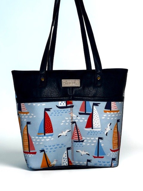 Miranda Navy Regatta - $90
