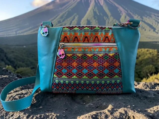 Sunshine Guatemala I