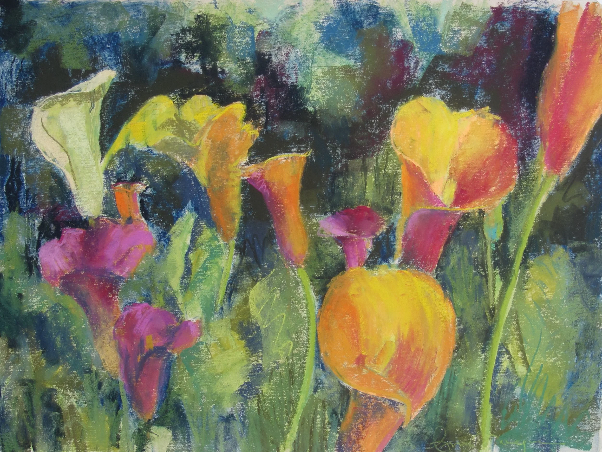 2012 08 18_1278_edited-1.JPG