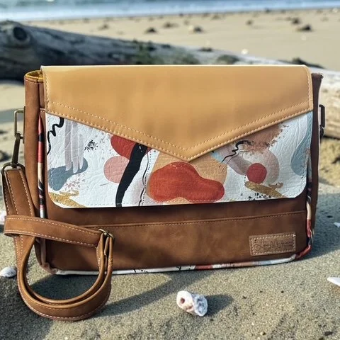 %2378+-+Agustina+Brown+Wabi-Sabi.png
