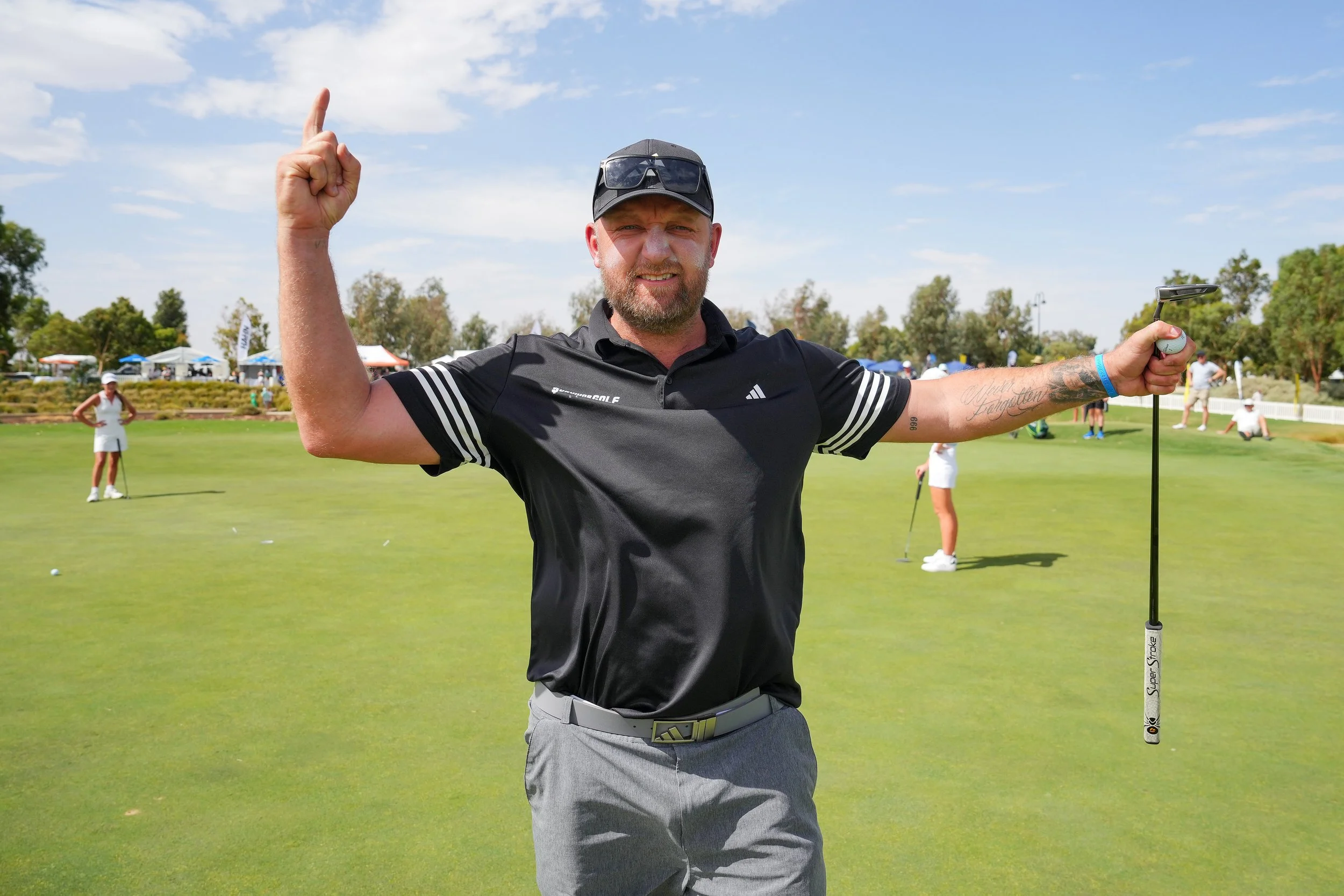 2026-01-25 GSHPhoto 0365-3872.jpg