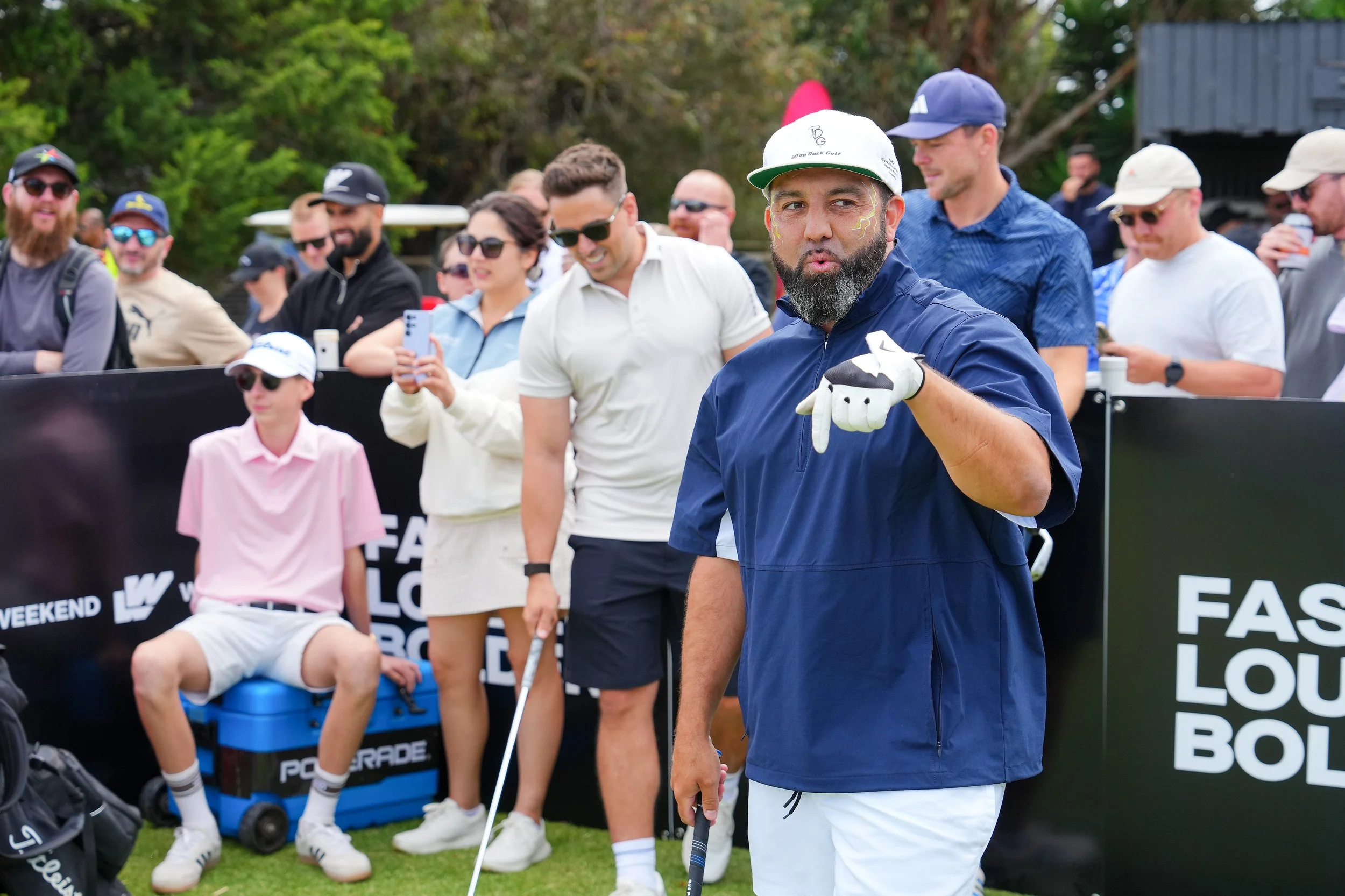 2026-01-17 GSHPhoto 0358-3872.jpg