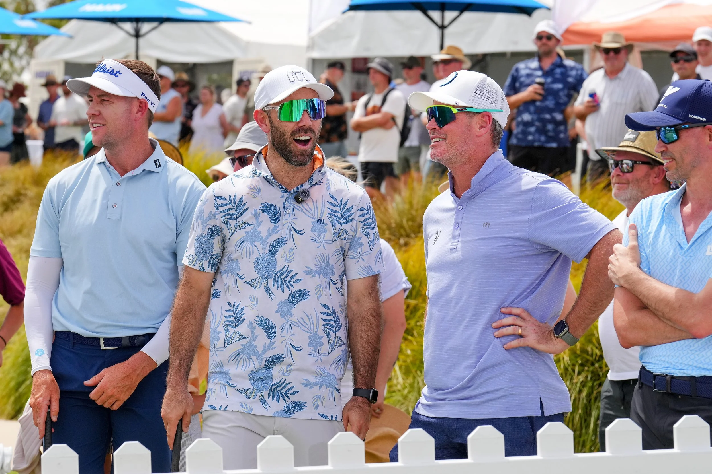 2026-01-25 GSHPhoto 0216-3872.jpg