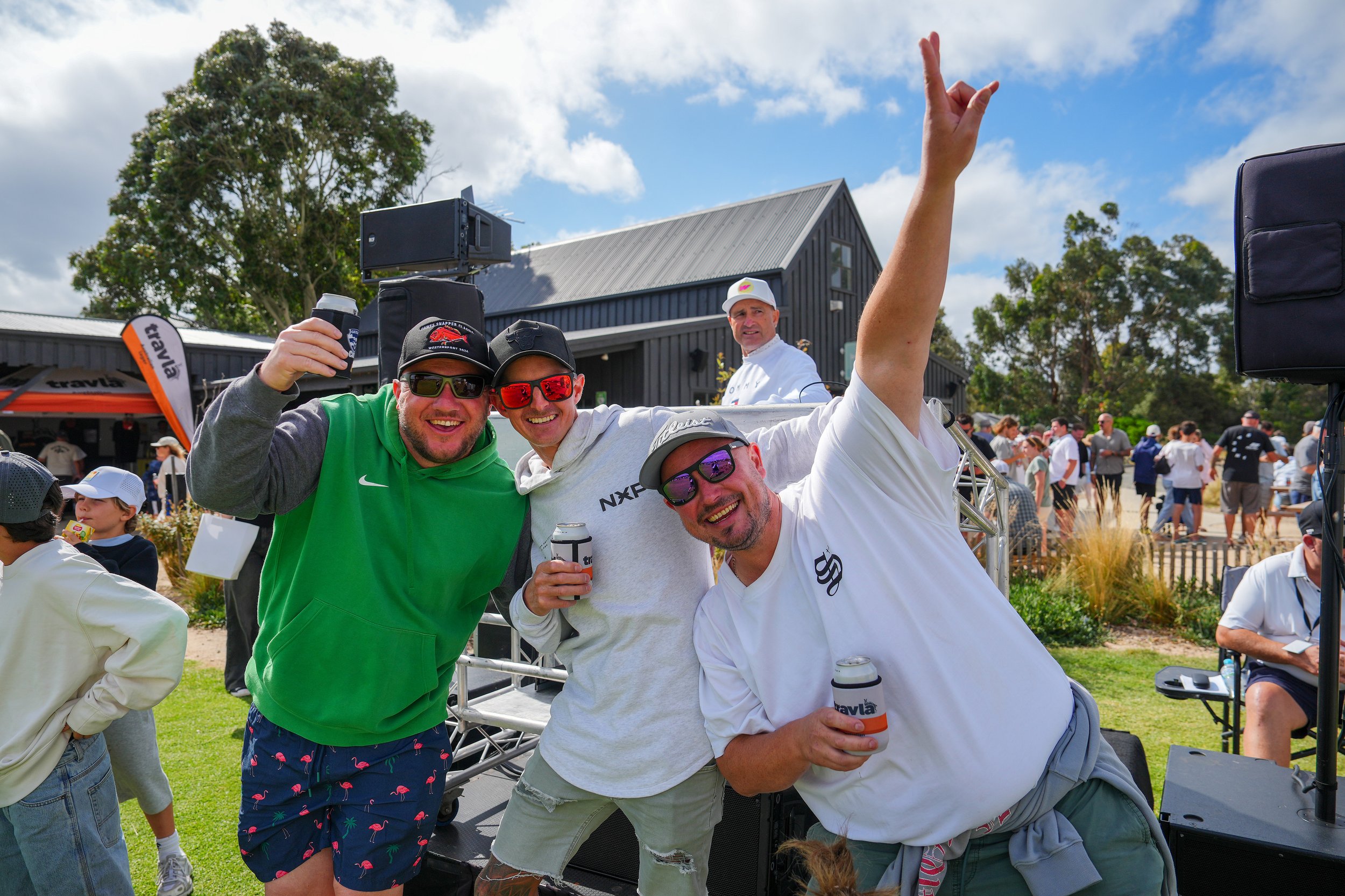 2026-01-17 GSHPhoto 0472-3872.jpg