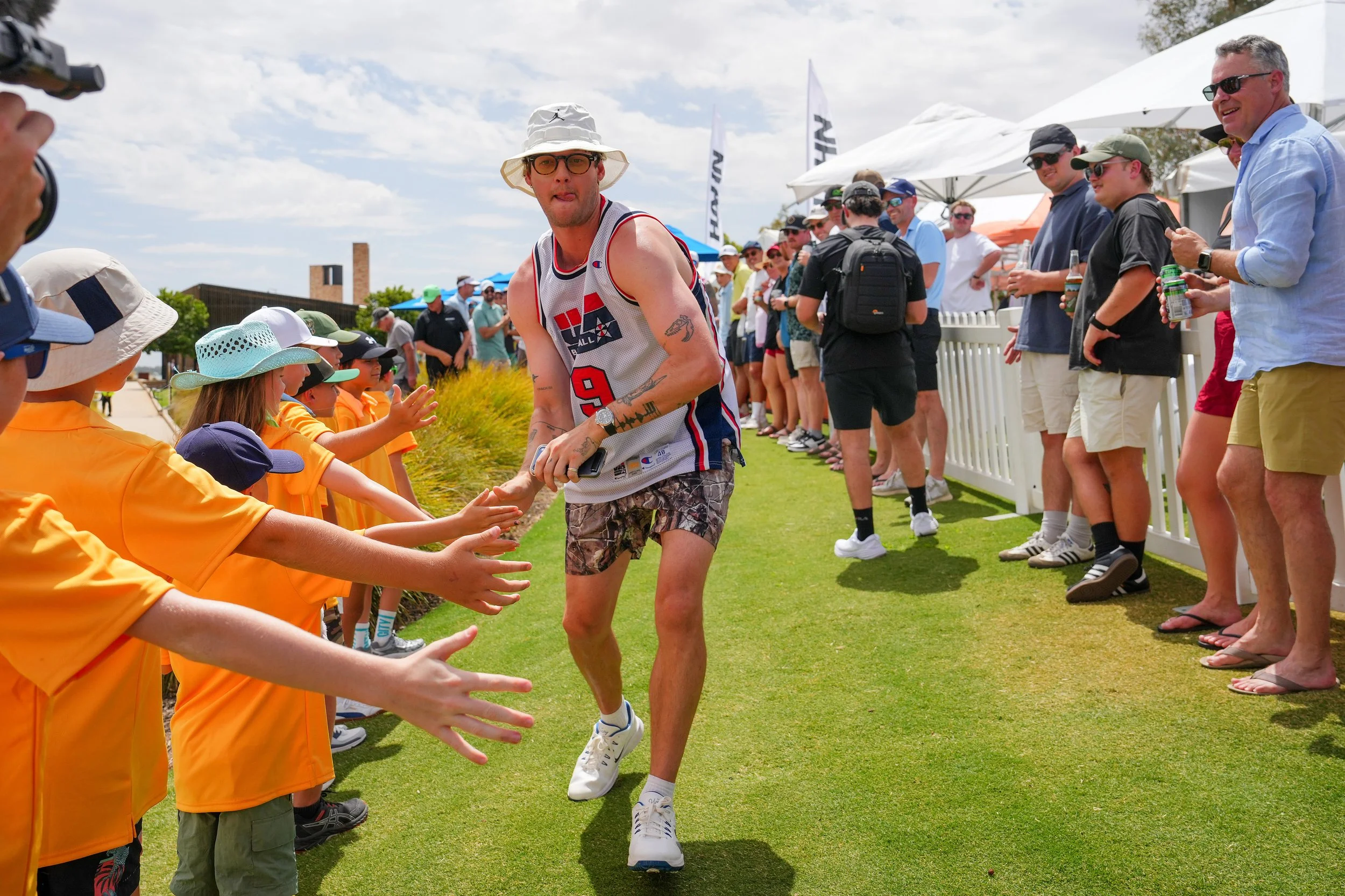 2026-01-25 GSHPhoto 0062-3872.jpg