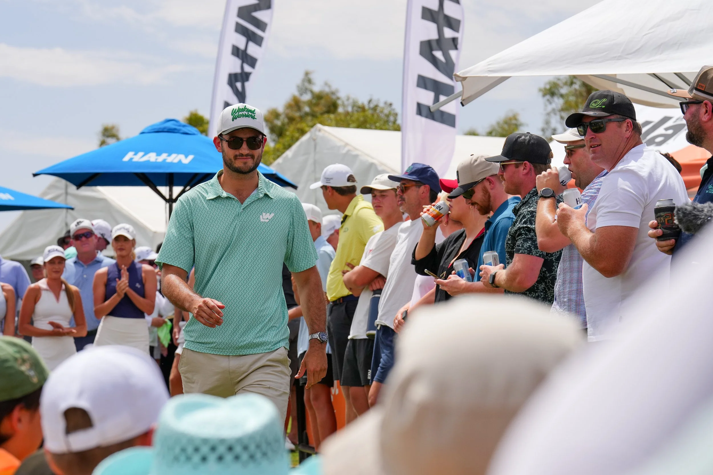 2026-01-25 GSHPhoto 0083-3872.jpg