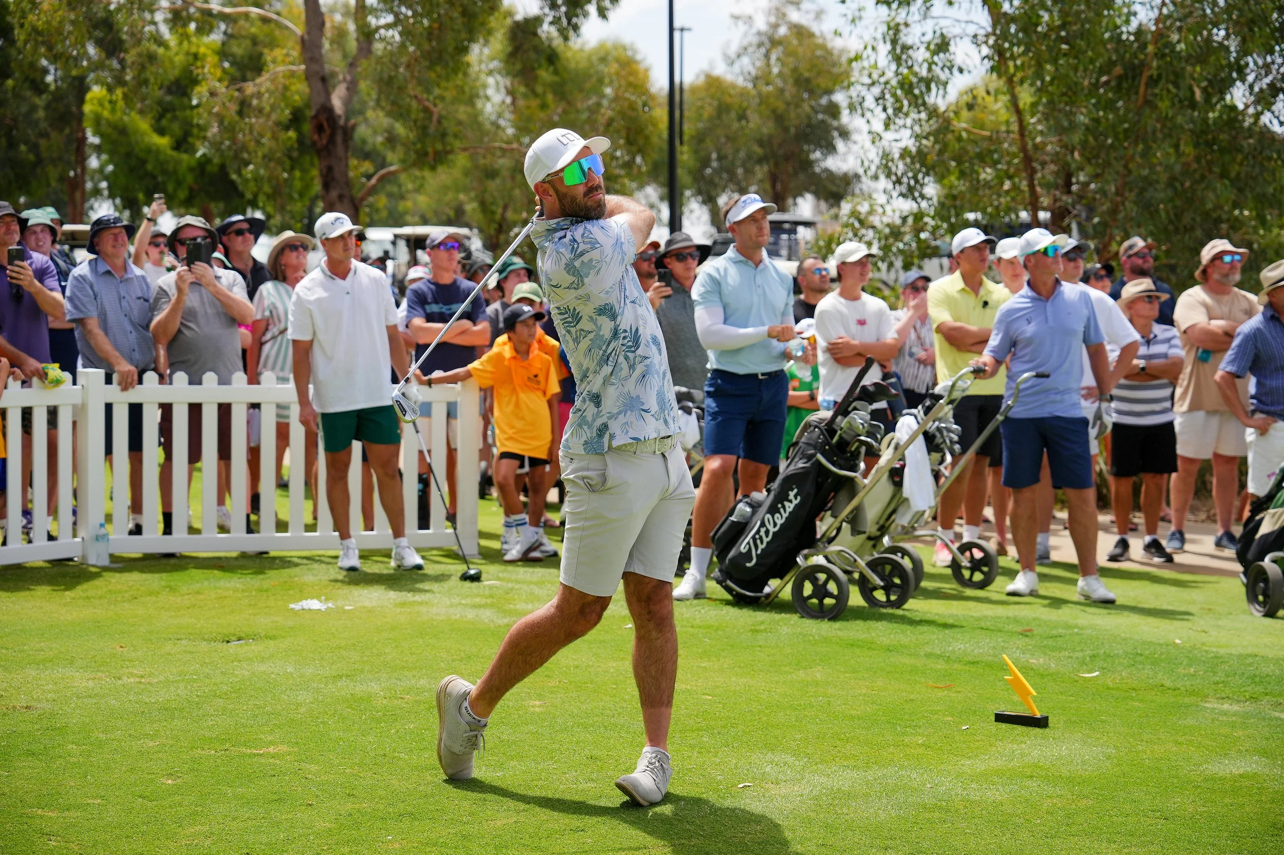 2026-01-25 GSHPhoto 0250-3872.jpg