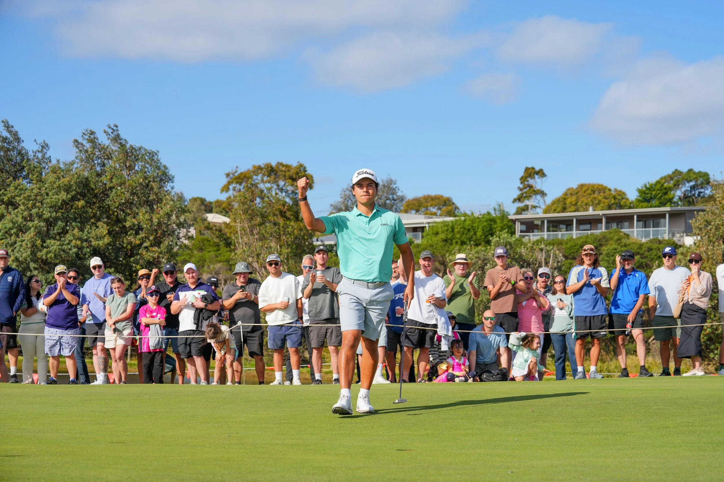 2026-01-17 GSHPhoto 0626-3872.jpg