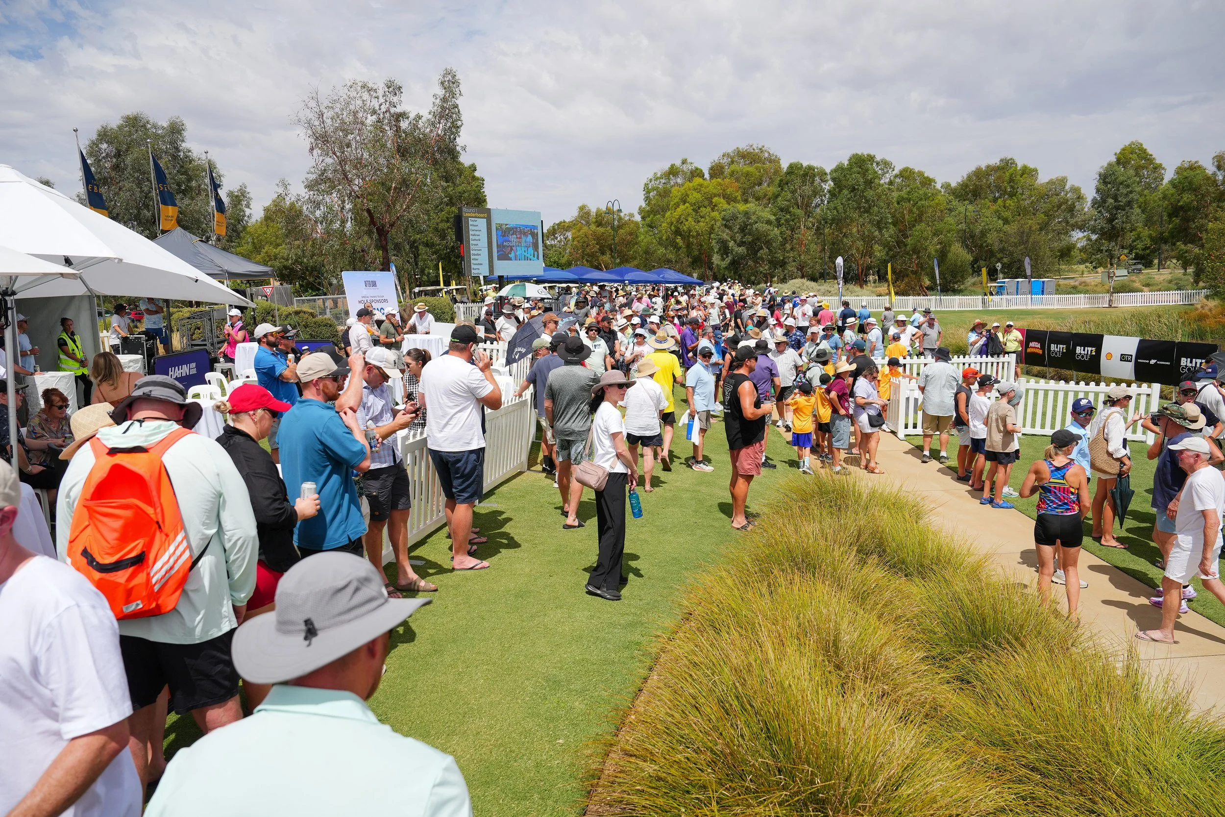 2026-01-25 GSHPhoto 0181-3872.jpg