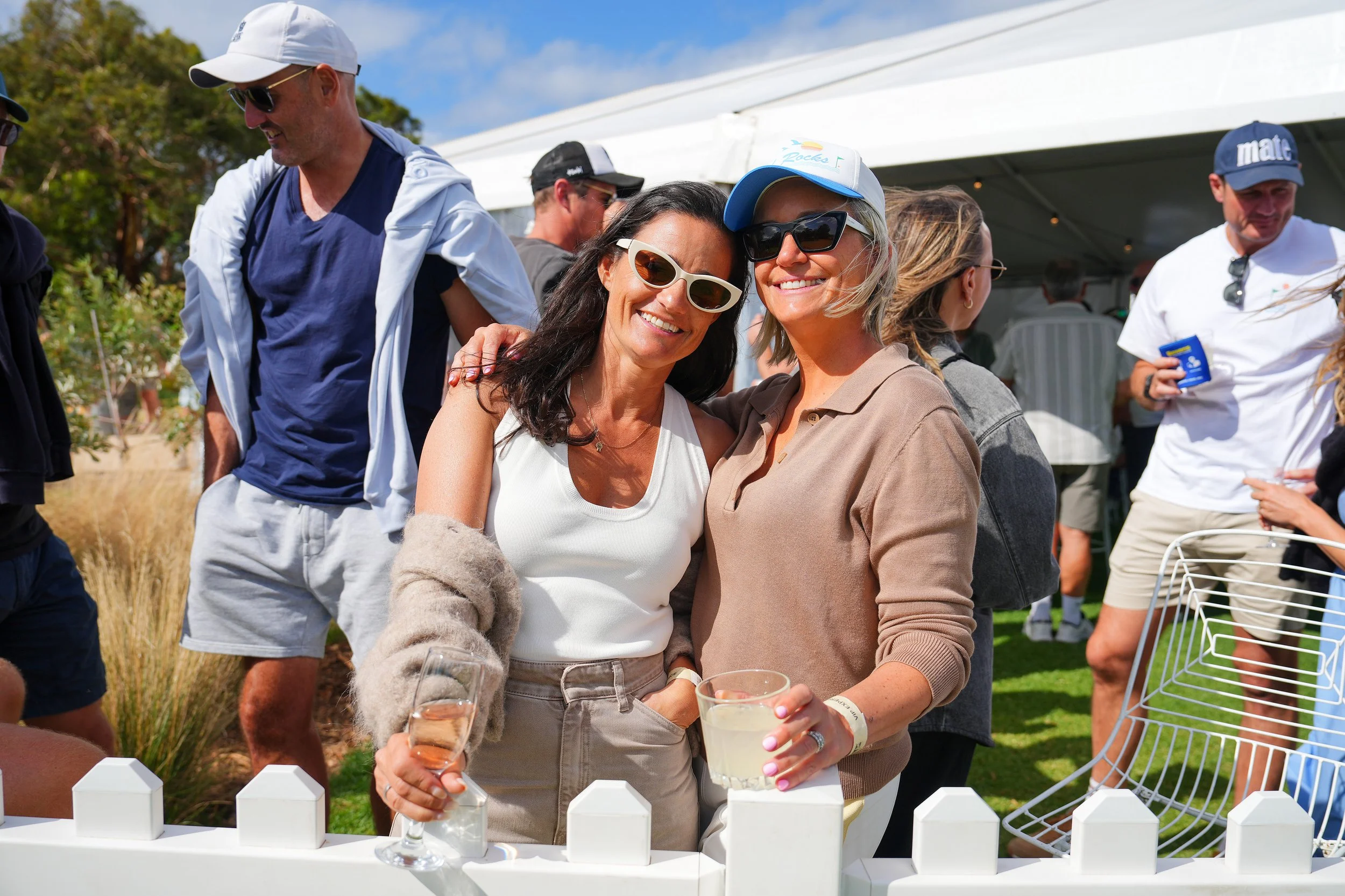 2026-01-17 GSHPhoto 0462-3872.jpg