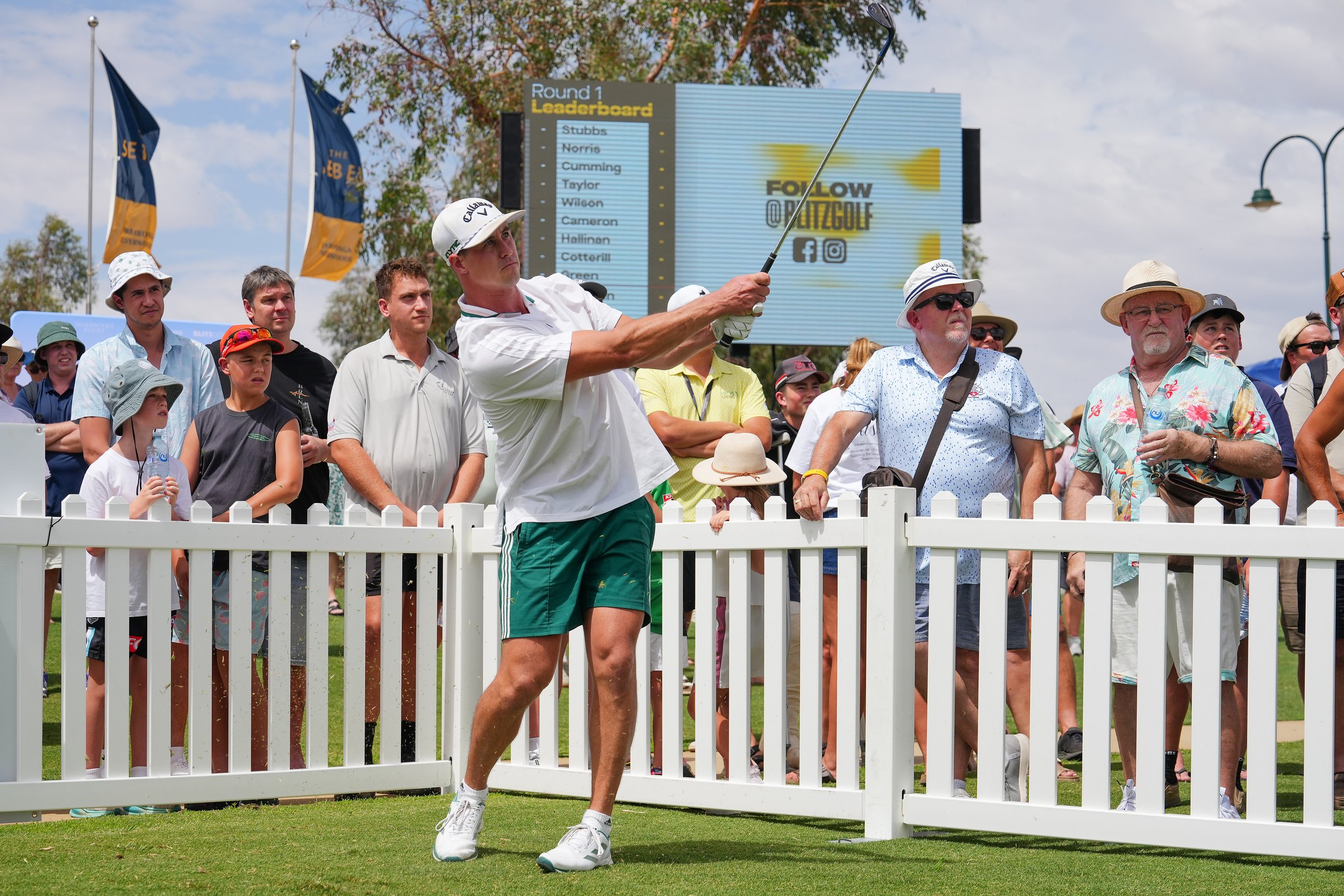 2026-01-25 GSHPhoto 0222-3872.jpg