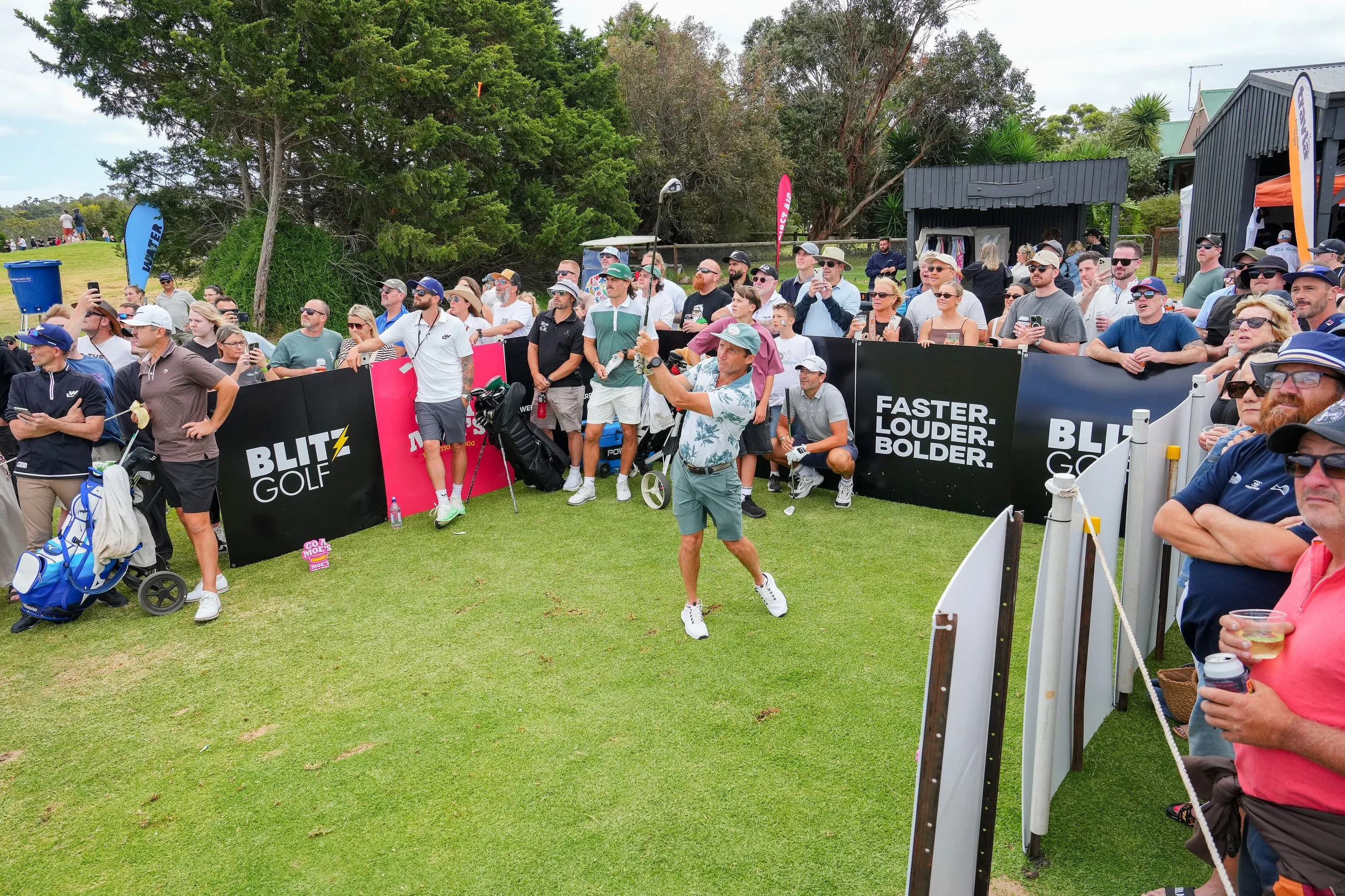 2026-01-17 GSHPhoto 0381-3872.jpg