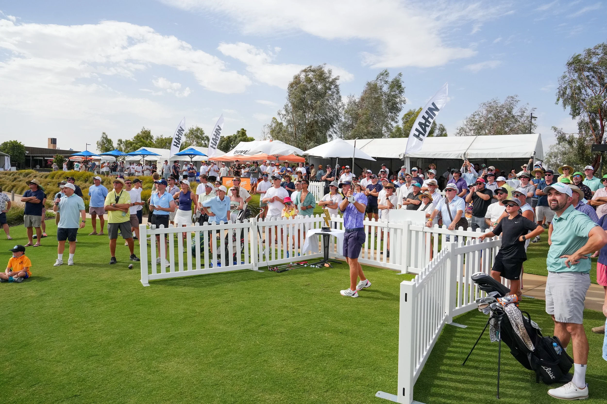 2026-01-25 GSHPhoto 0431-3872.jpg