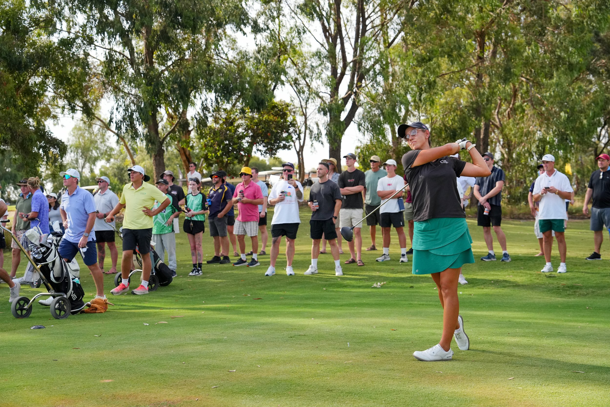 2026-01-25 GSHPhoto 0501-3872.jpg