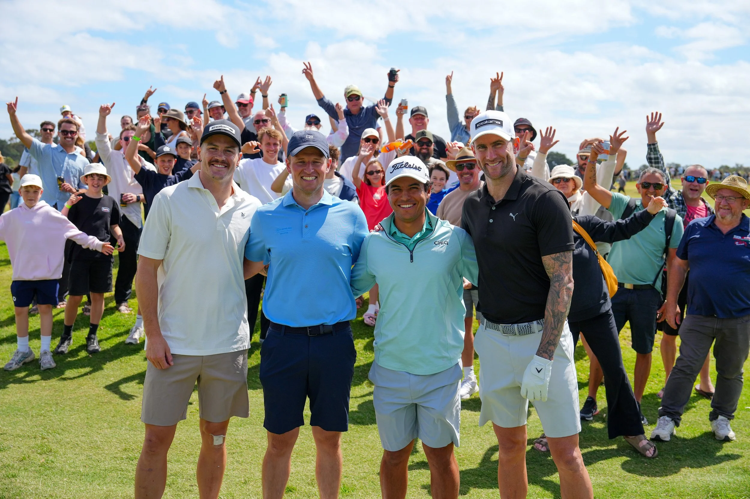 2026-01-17 GSHPhoto 0278-3872.jpg