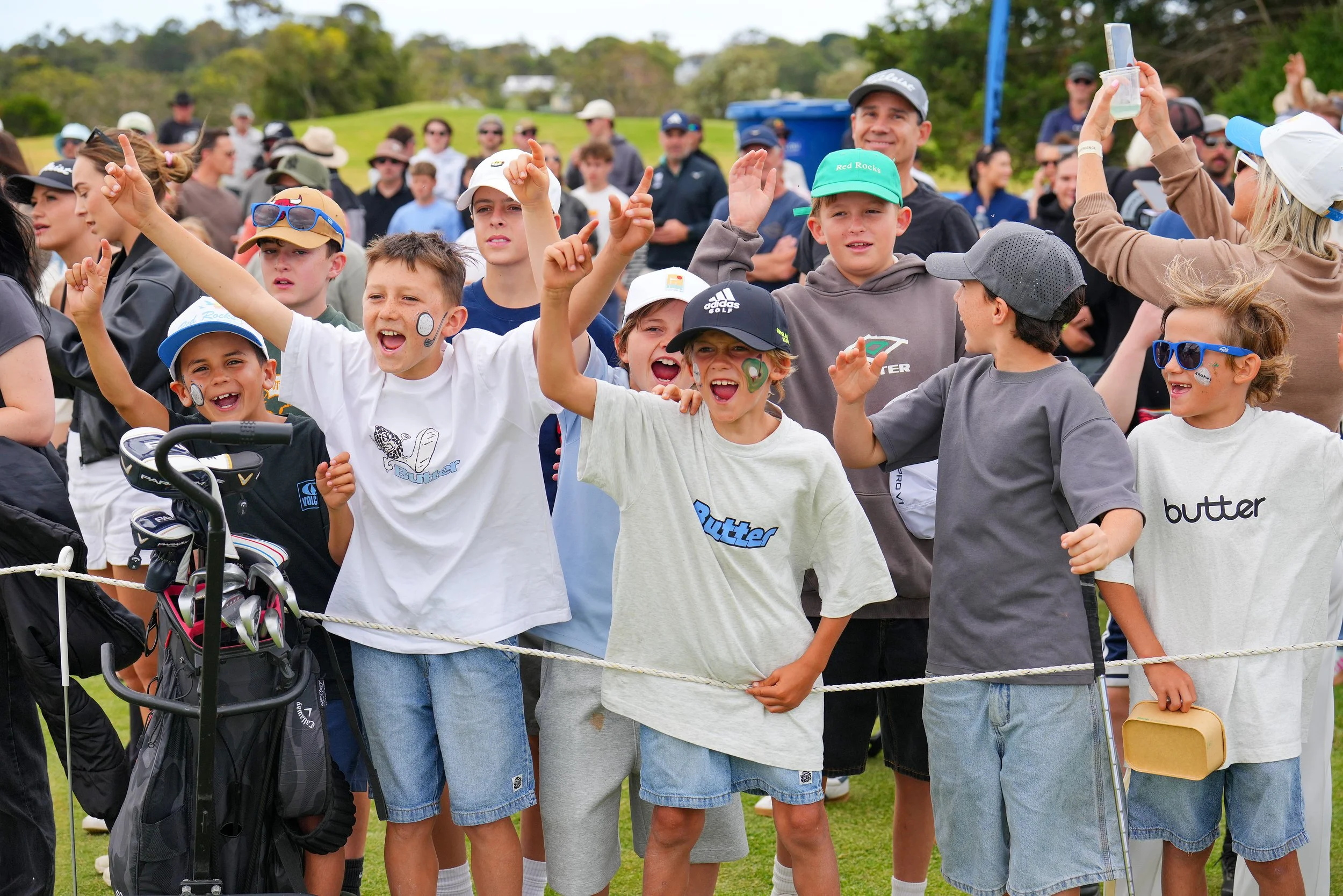 2026-01-17 GSHPhoto 0145-3872.jpg