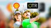 Shell OTR Fuels Blitz Golf Australia Series — Blitz Golf