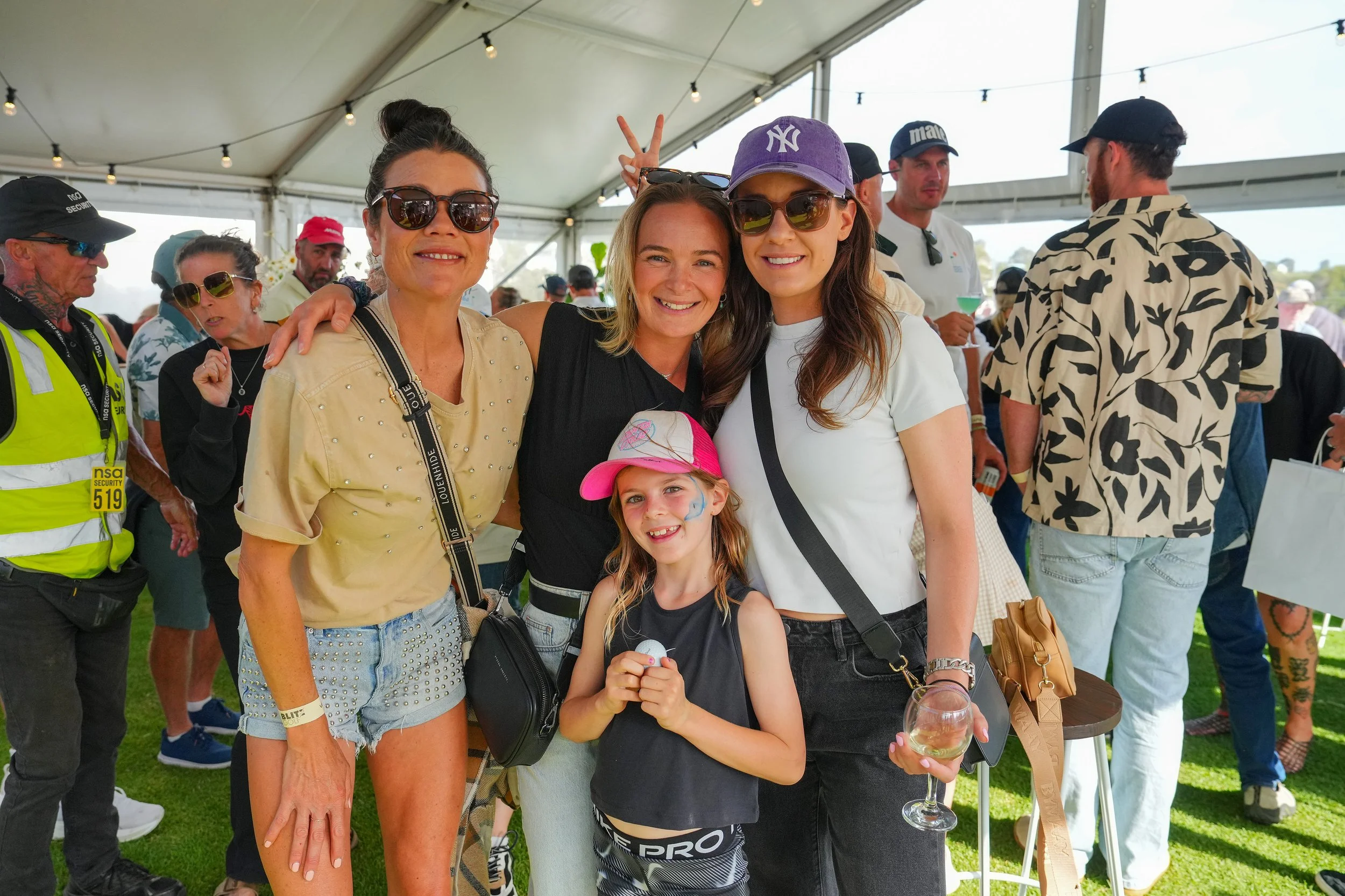 2026-01-17 GSHPhoto 0685-3872.jpg