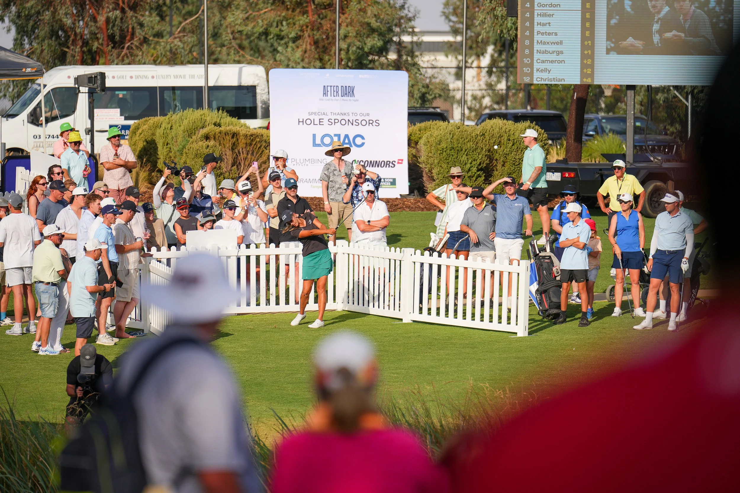 2026-01-25 GSHPhoto 0534-3872.jpg