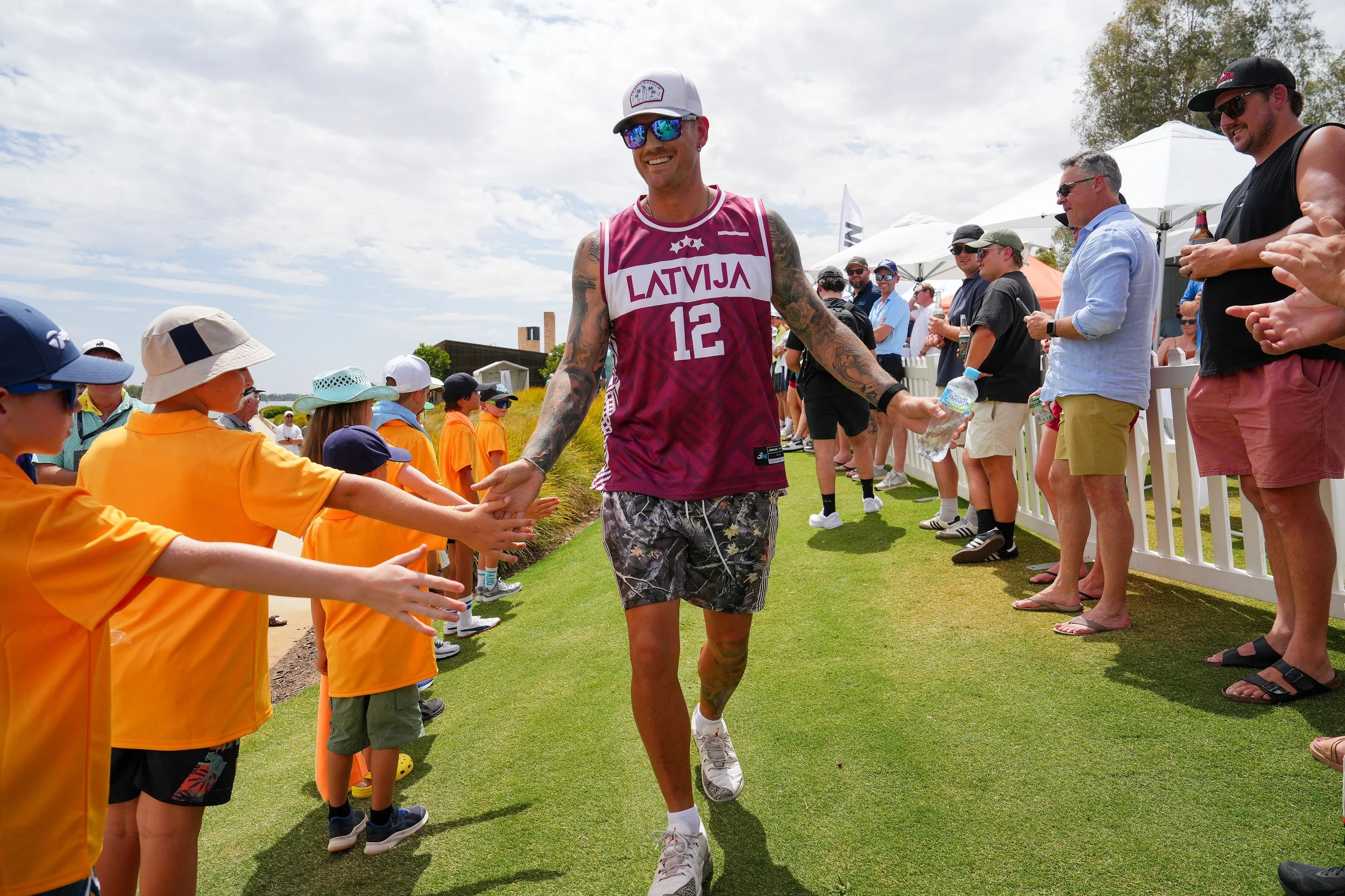 2026-01-25 GSHPhoto 0070-3872.jpg