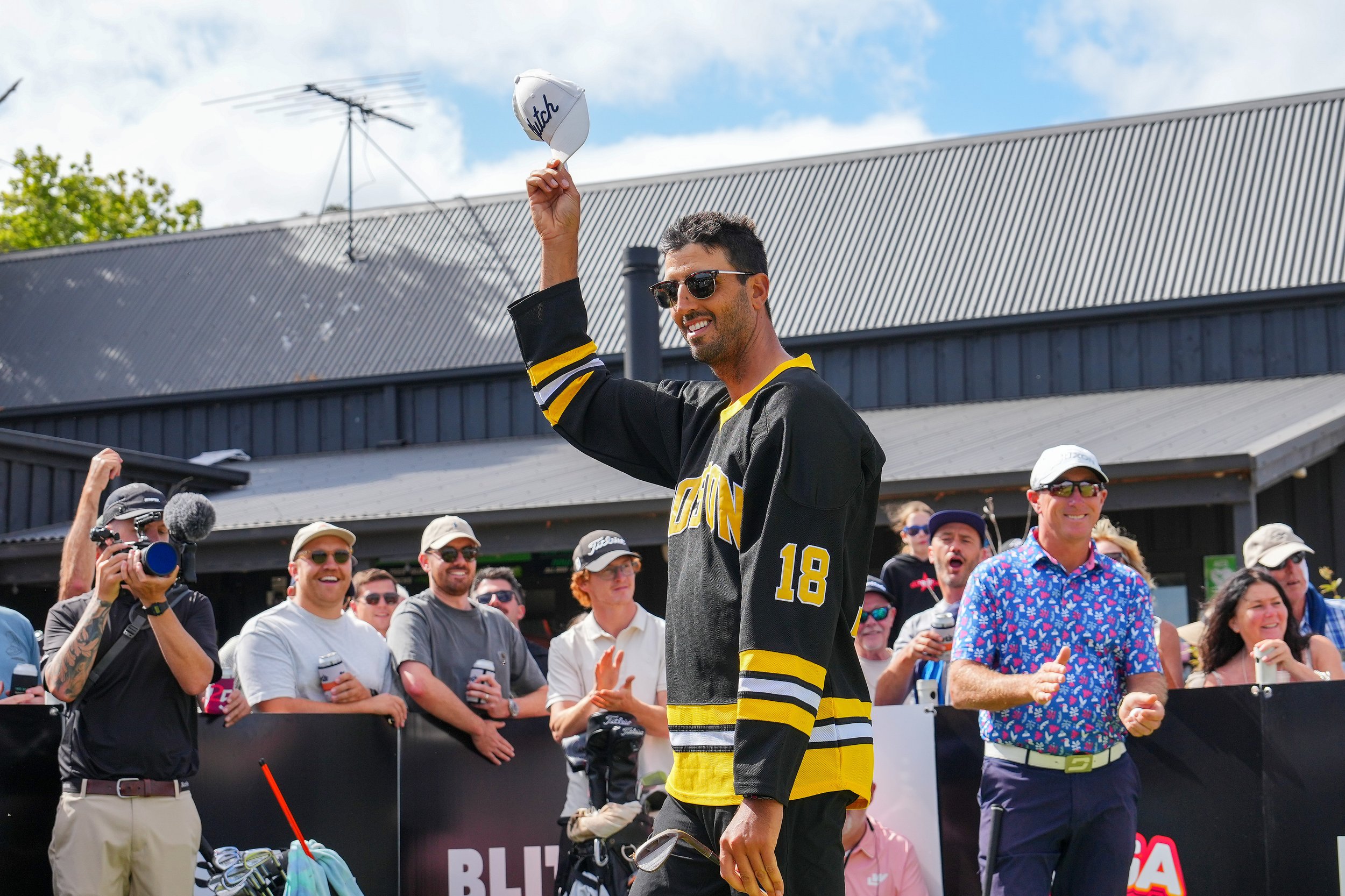 2026-01-17 GSHPhoto 0437-3872.jpg