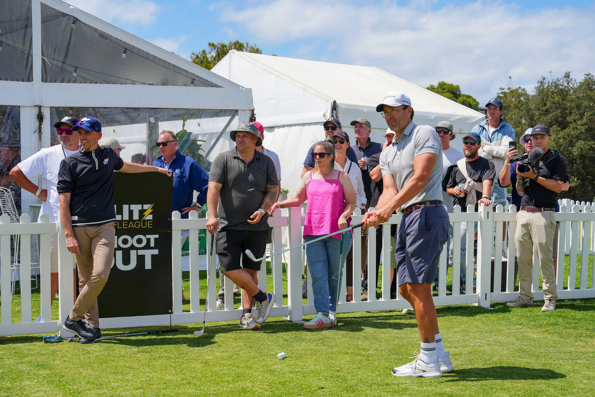 2026-01-17 GSHPhoto 0230-3872.jpg