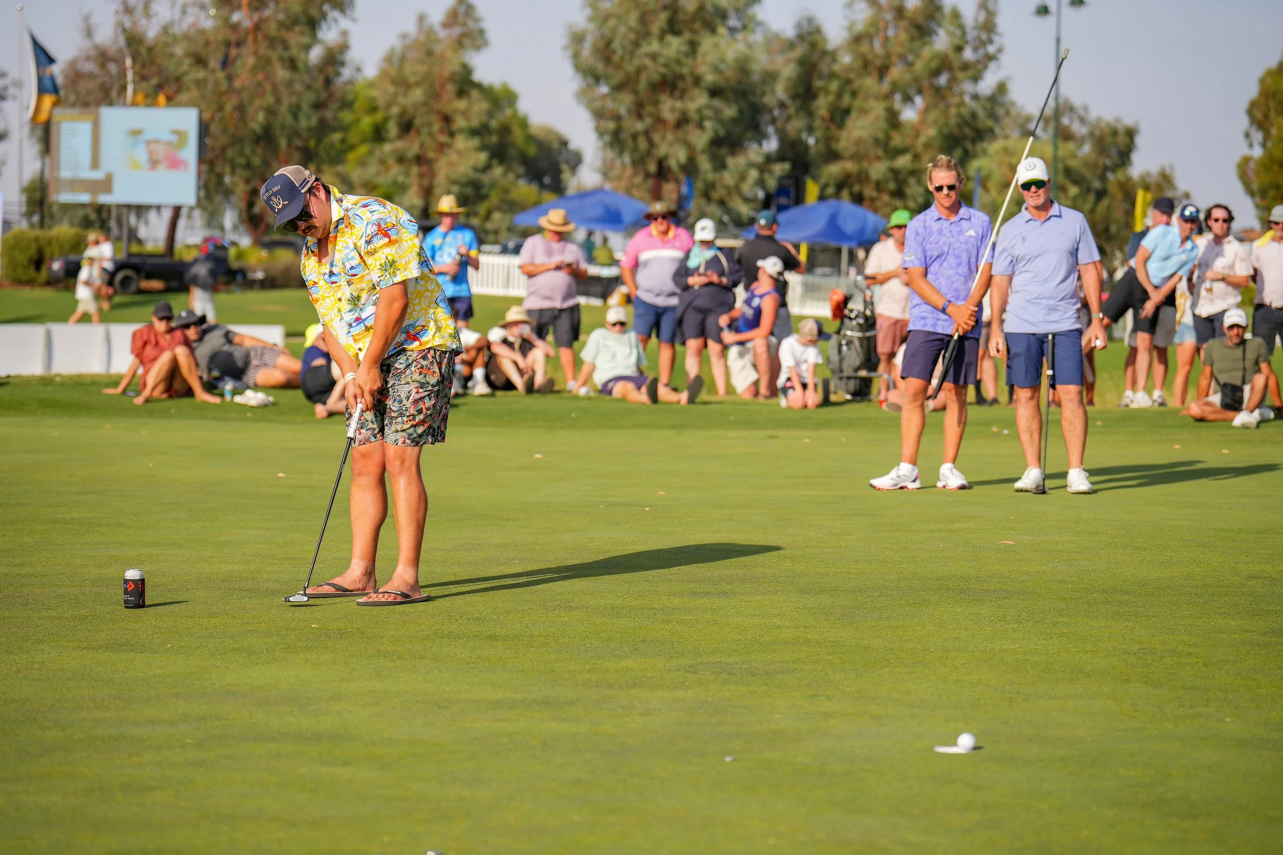 2026-01-25 GSHPhoto 0521-3872.jpg