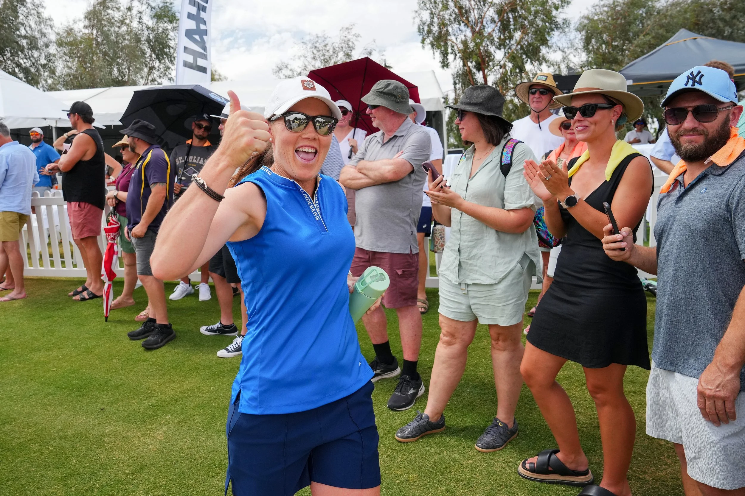 2026-01-25 GSHPhoto 0103-3872.jpg