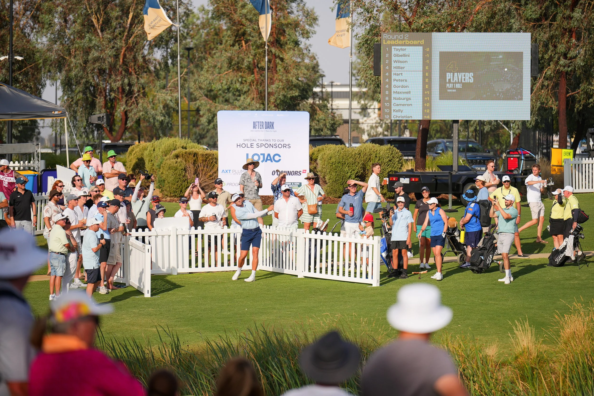 2026-01-25 GSHPhoto 0538-3872.jpg