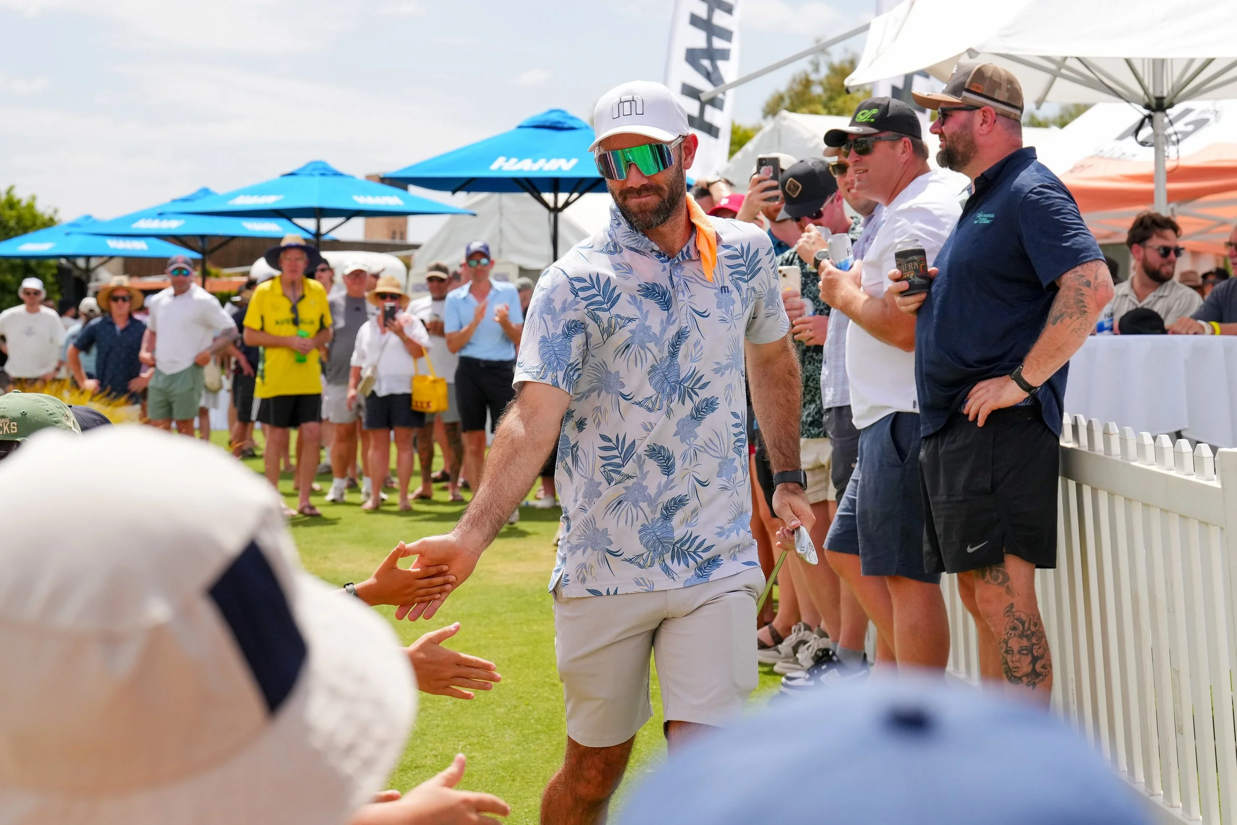 2026-01-25 GSHPhoto 0176-3872.jpg