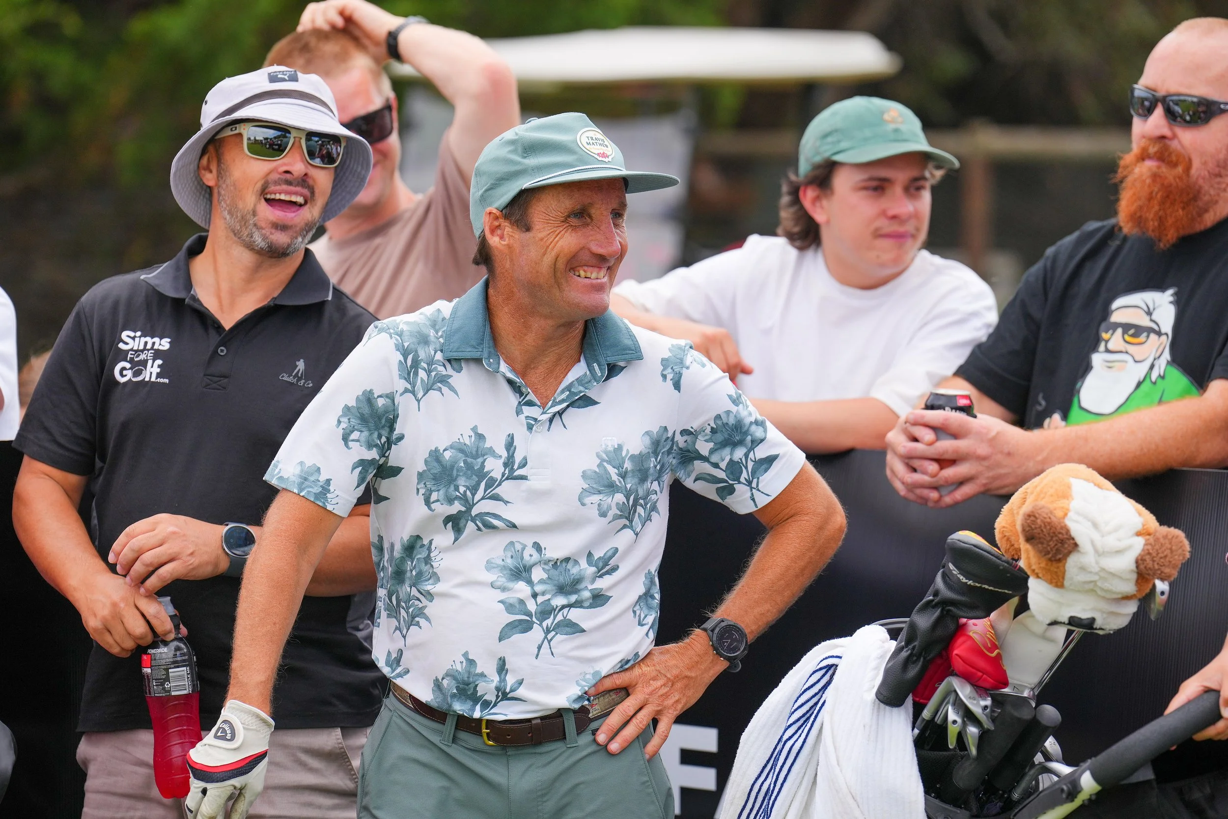 2026-01-17 GSHPhoto 0379-3872.jpg