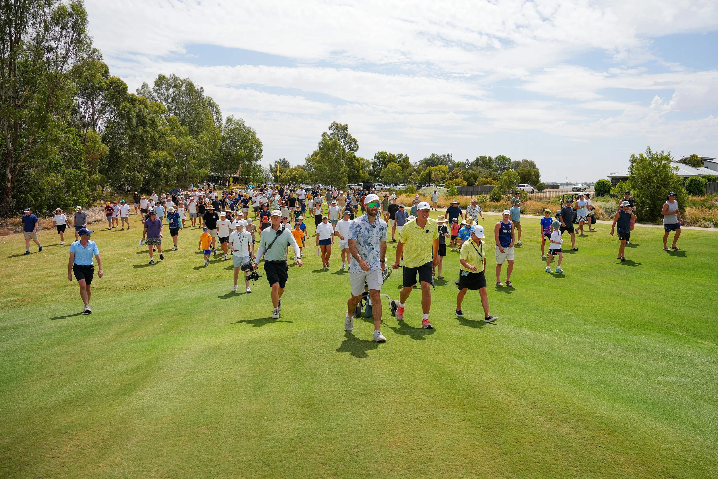 2026-01-25 GSHPhoto 0260-3872.jpg