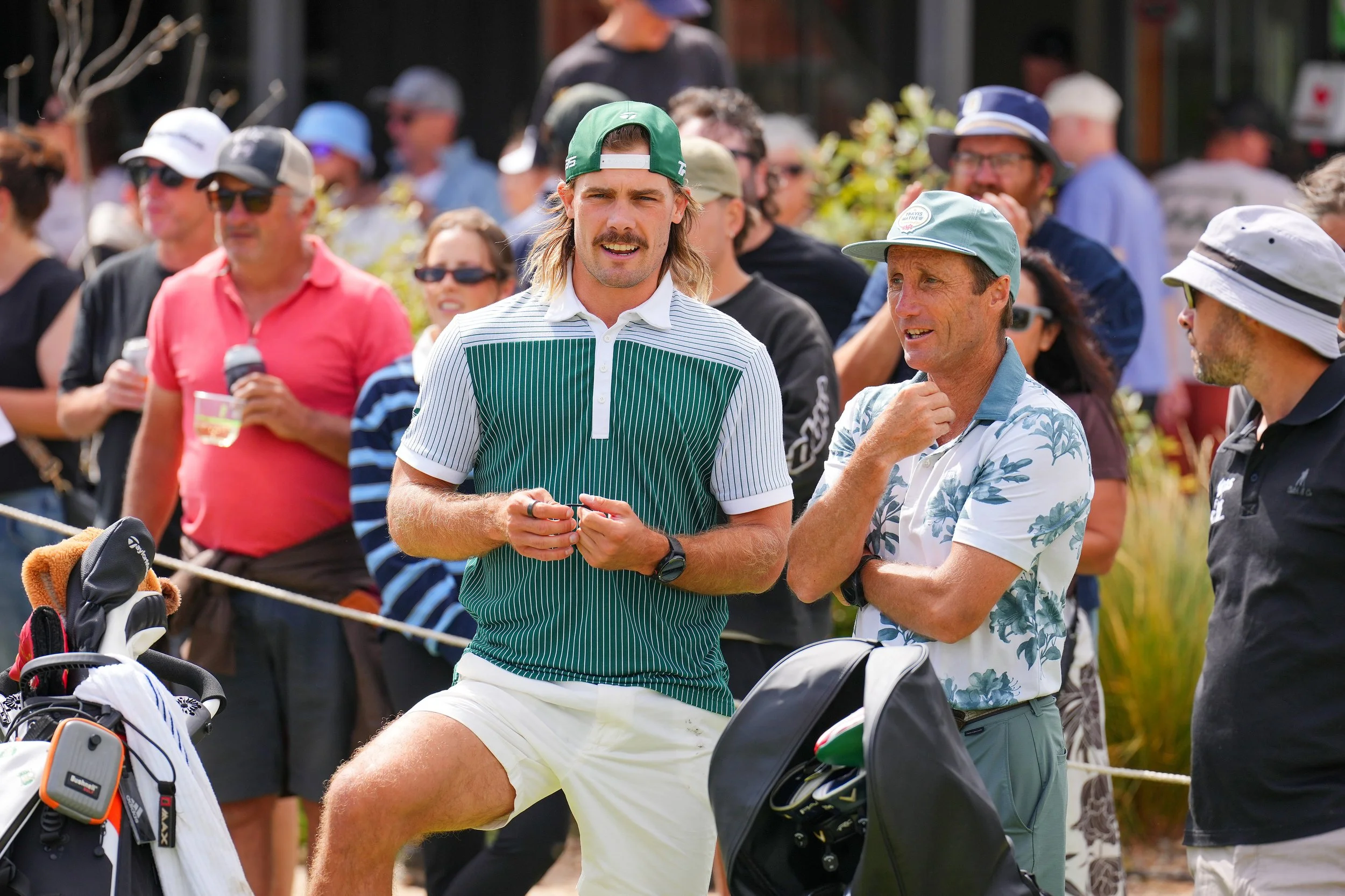 2026-01-17 GSHPhoto 0400-3872.jpg