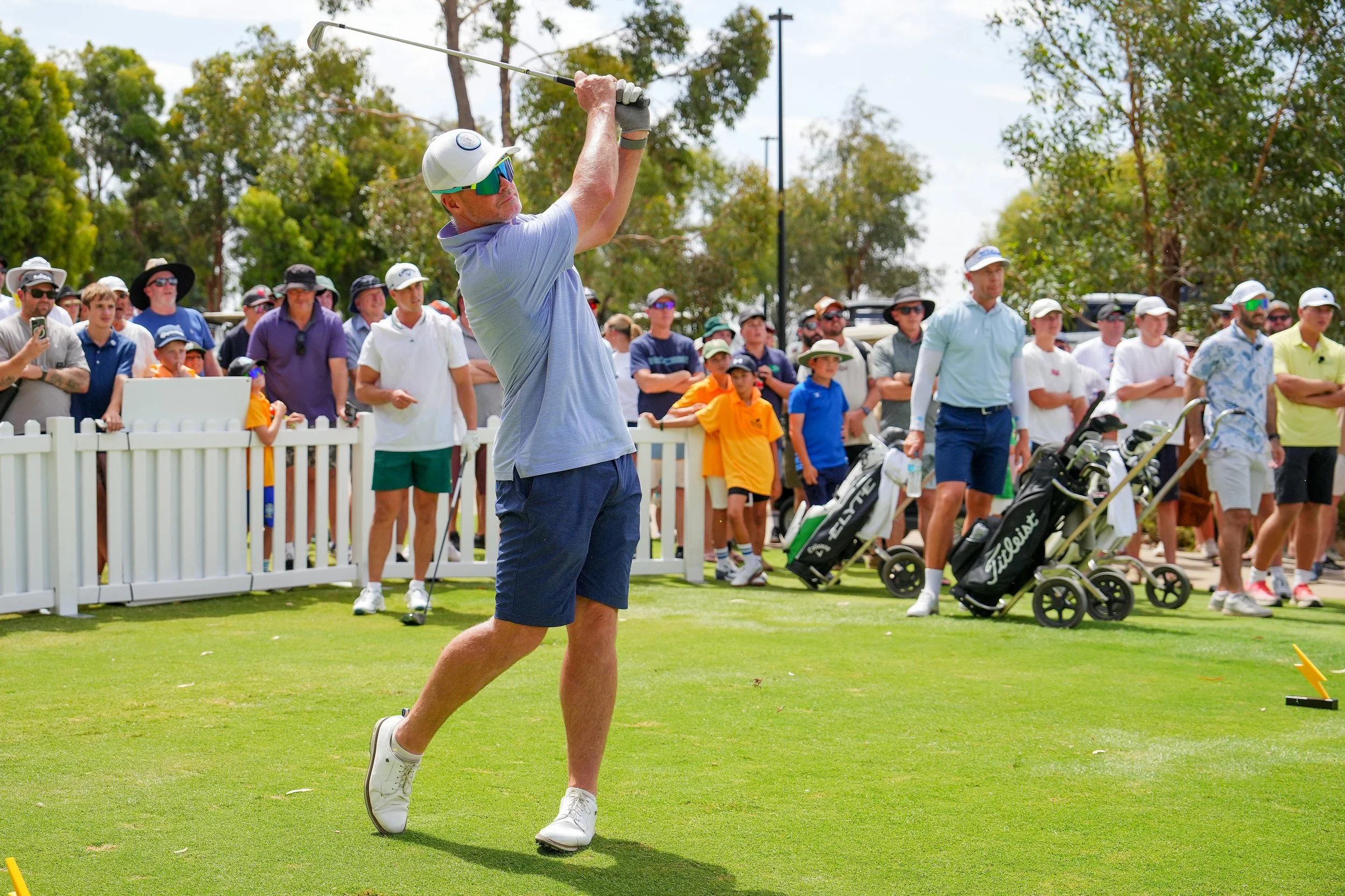 2026-01-25 GSHPhoto 0255-3872.jpg