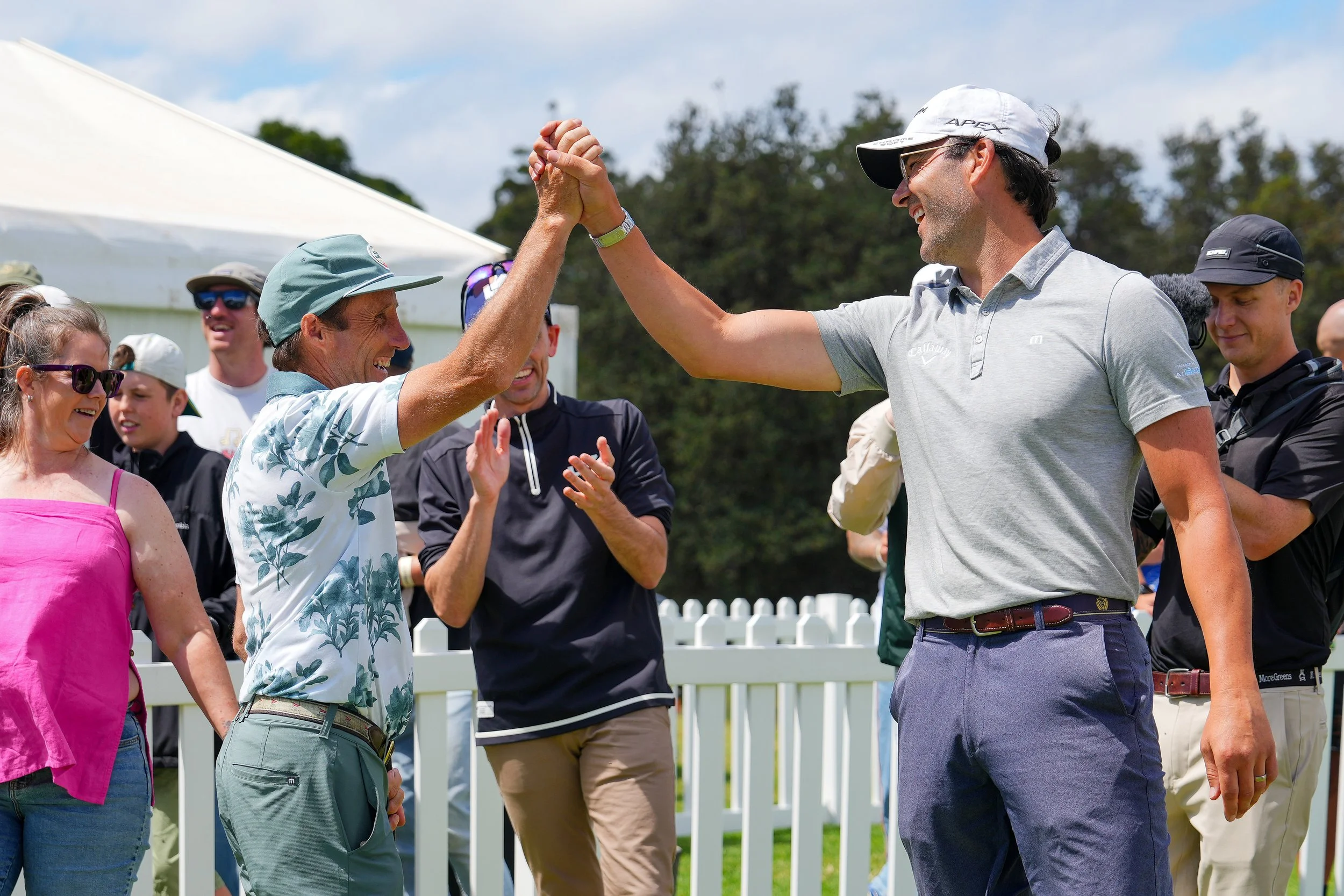 2026-01-17 GSHPhoto 0235-3872.jpg