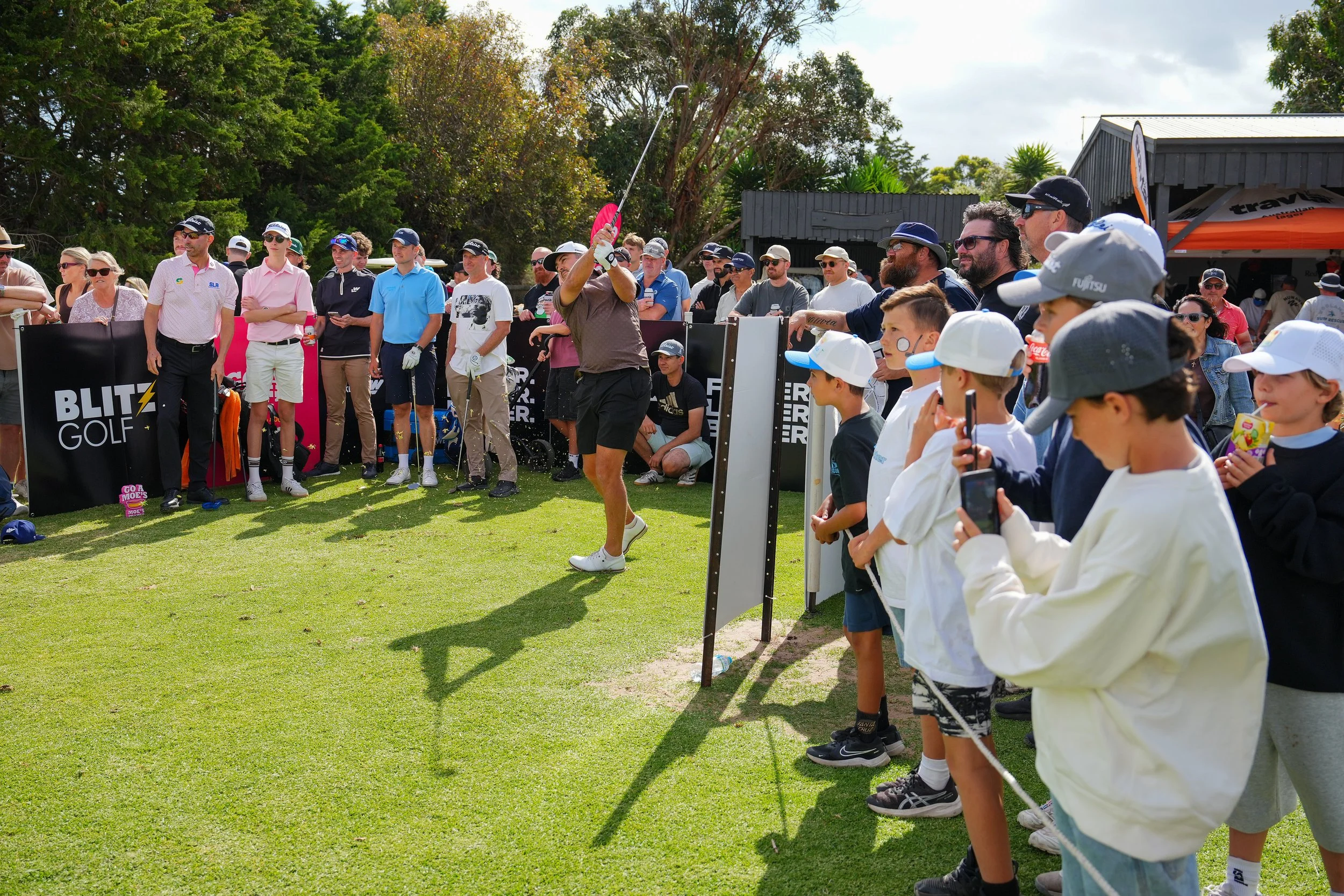 2026-01-17 GSHPhoto 0474-3872.jpg