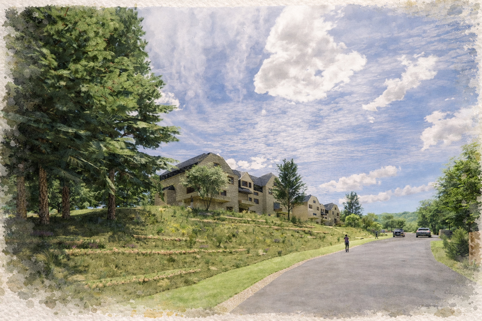 slope satbilization.png