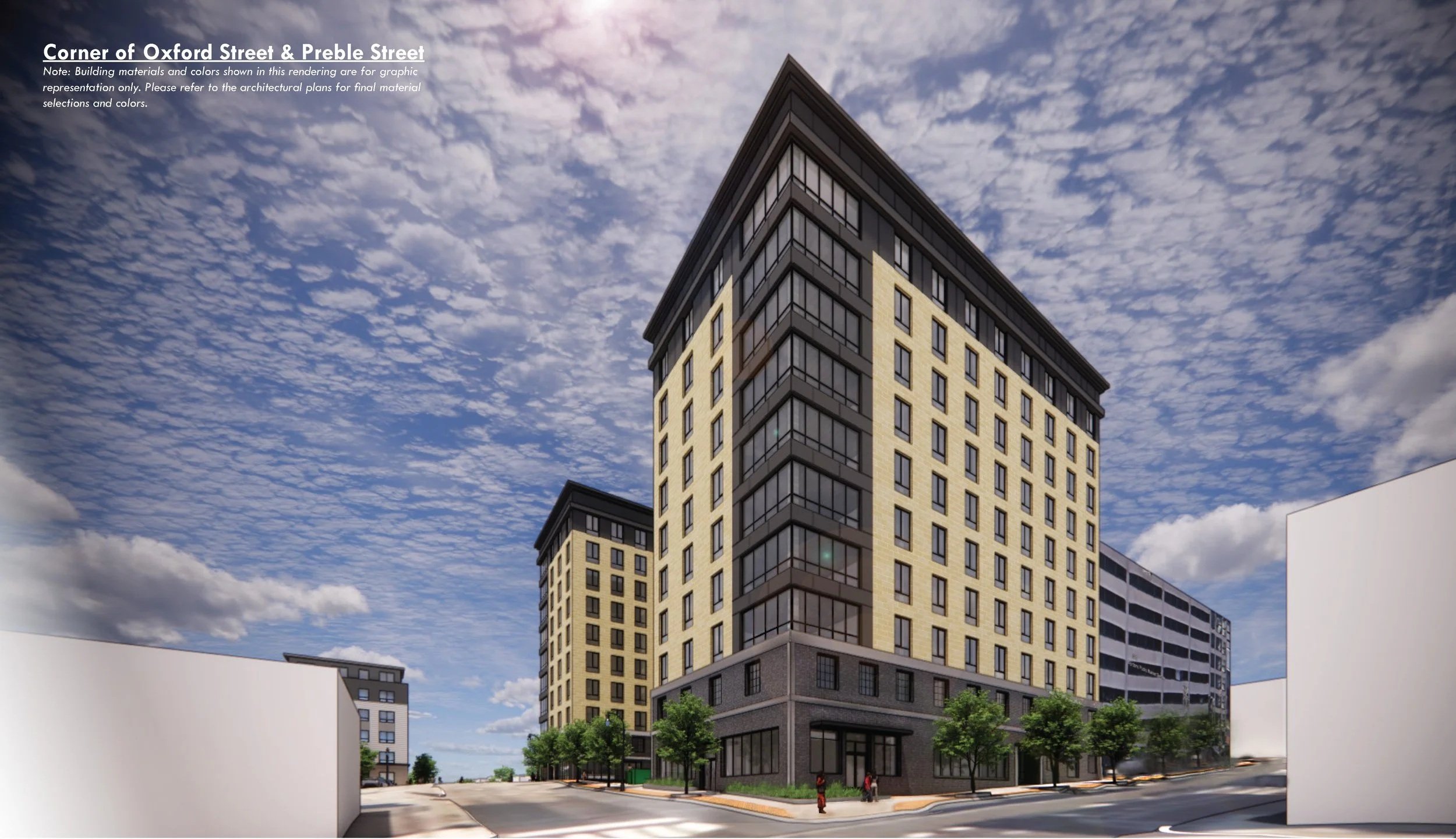 61+Preble+WS+Renderings_02.11.2025_Page_2.jpg