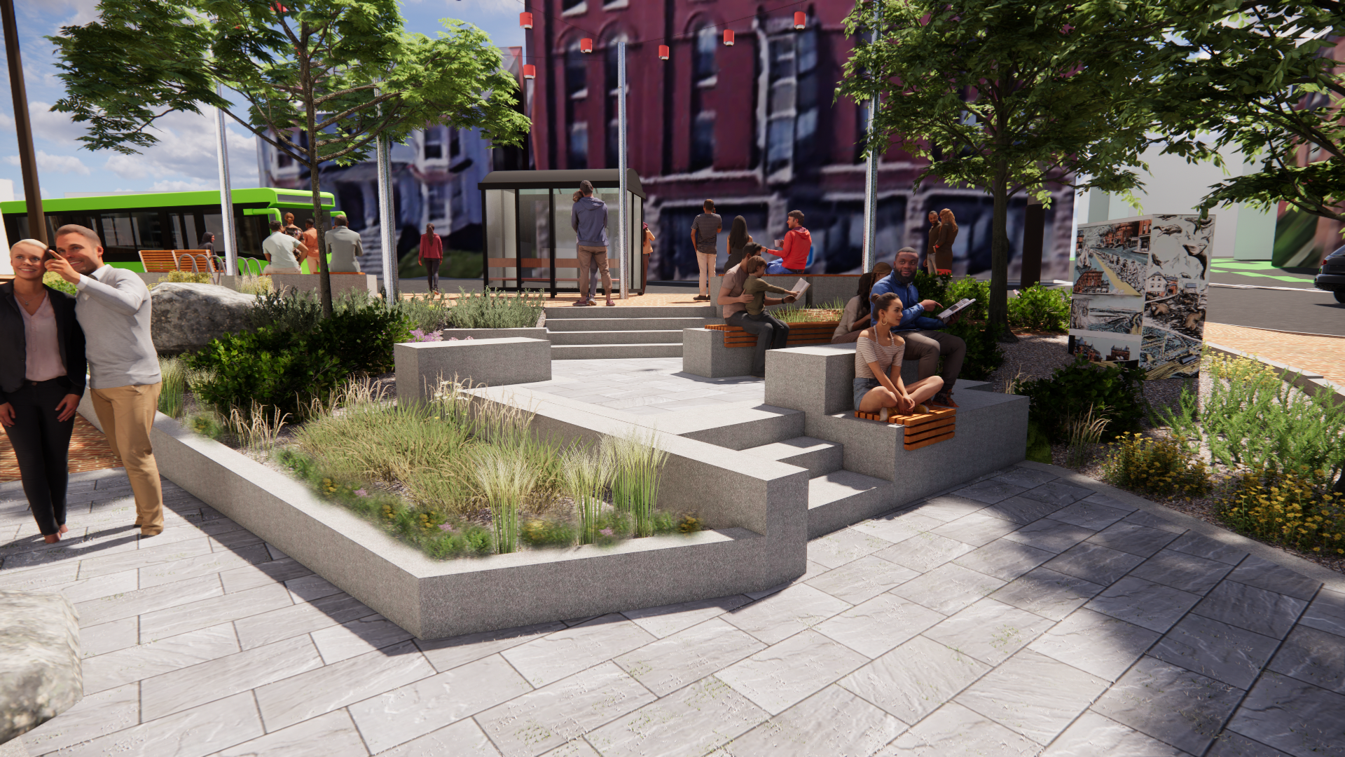 Enscape_2021-06-08-00-03-26_2021- lower patio Looking towards Congress.png