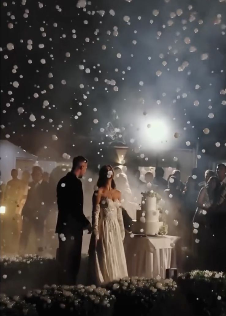 Screenshot 2026-02-25 at 4.17.19 PM.png