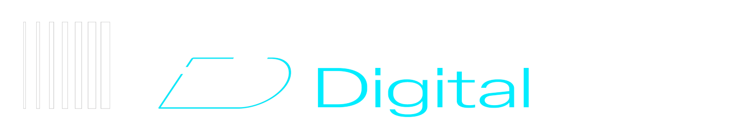 Barrington Digital