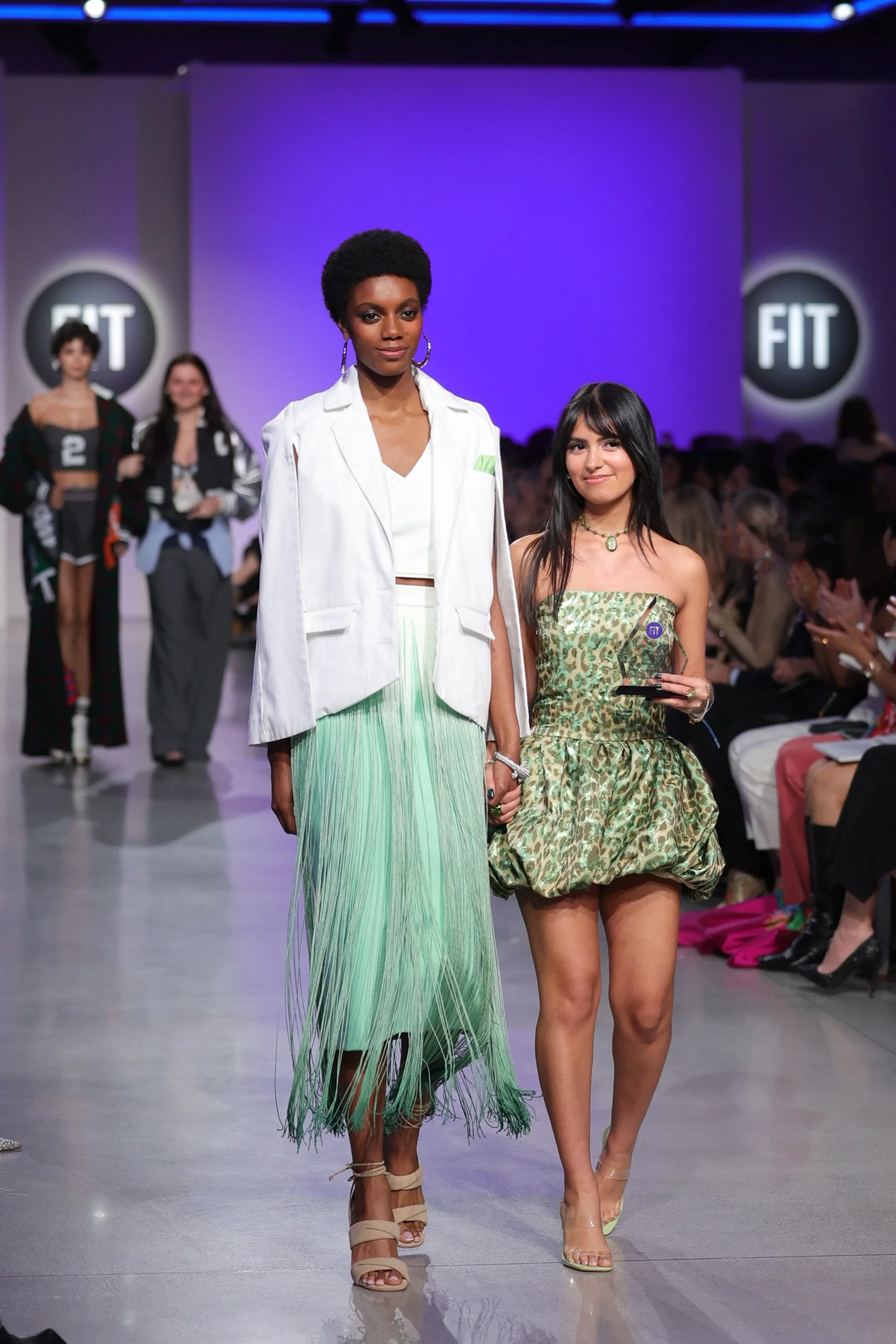 MCL17814_G8aoPsov (1).JPG